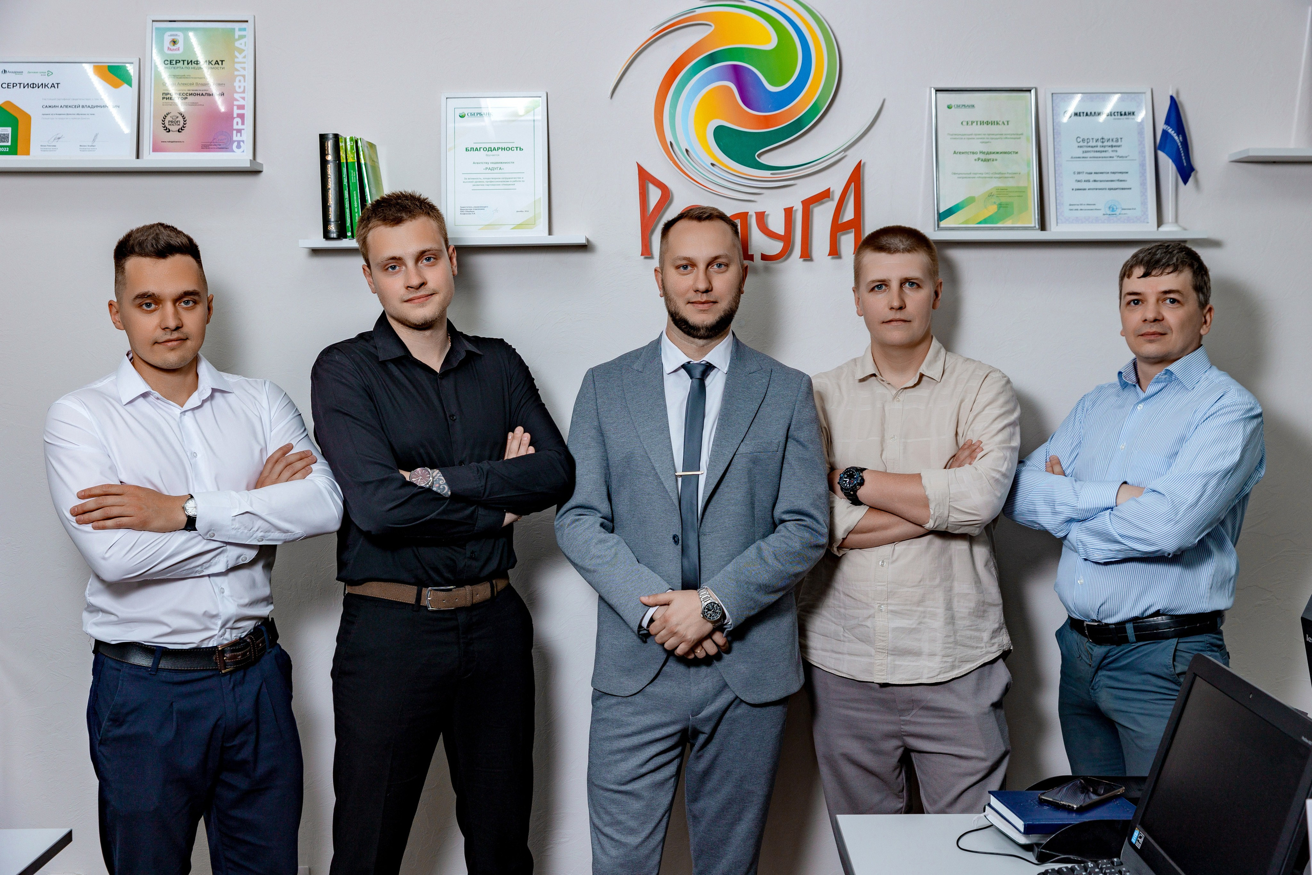 Контент-фотосъемка для фирмы. Фотокниги и выпускные альбомы в Иваново