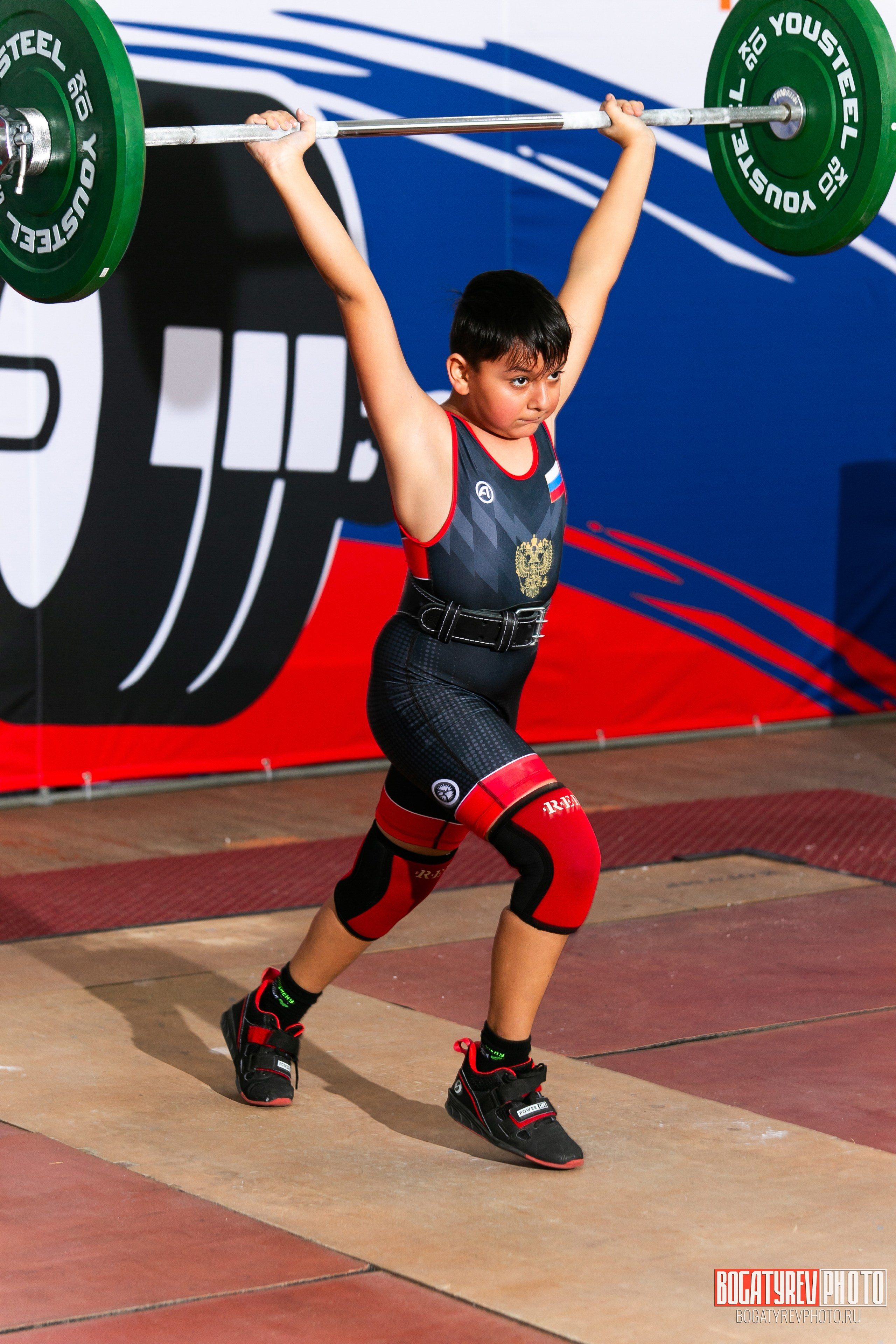 «Мы Вместе» Всероссийский турнир по тяжелой атлетике памяти ЗТР РСФСР Рябцева. Профессиональный фотограф в Мценске и Орловской области