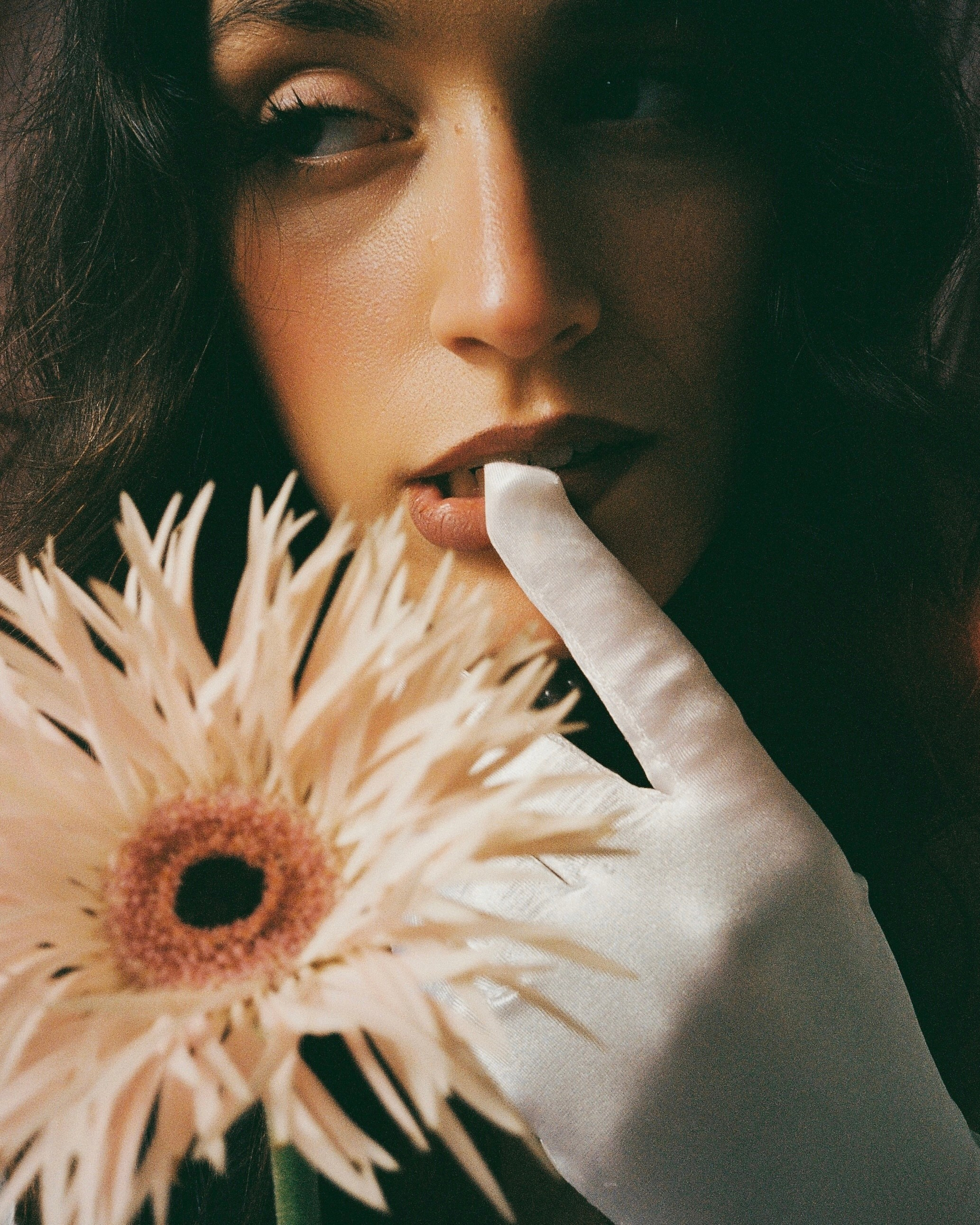 Film Лера. Светлана, свадебный фотограф Санкт-Петербург / СПб