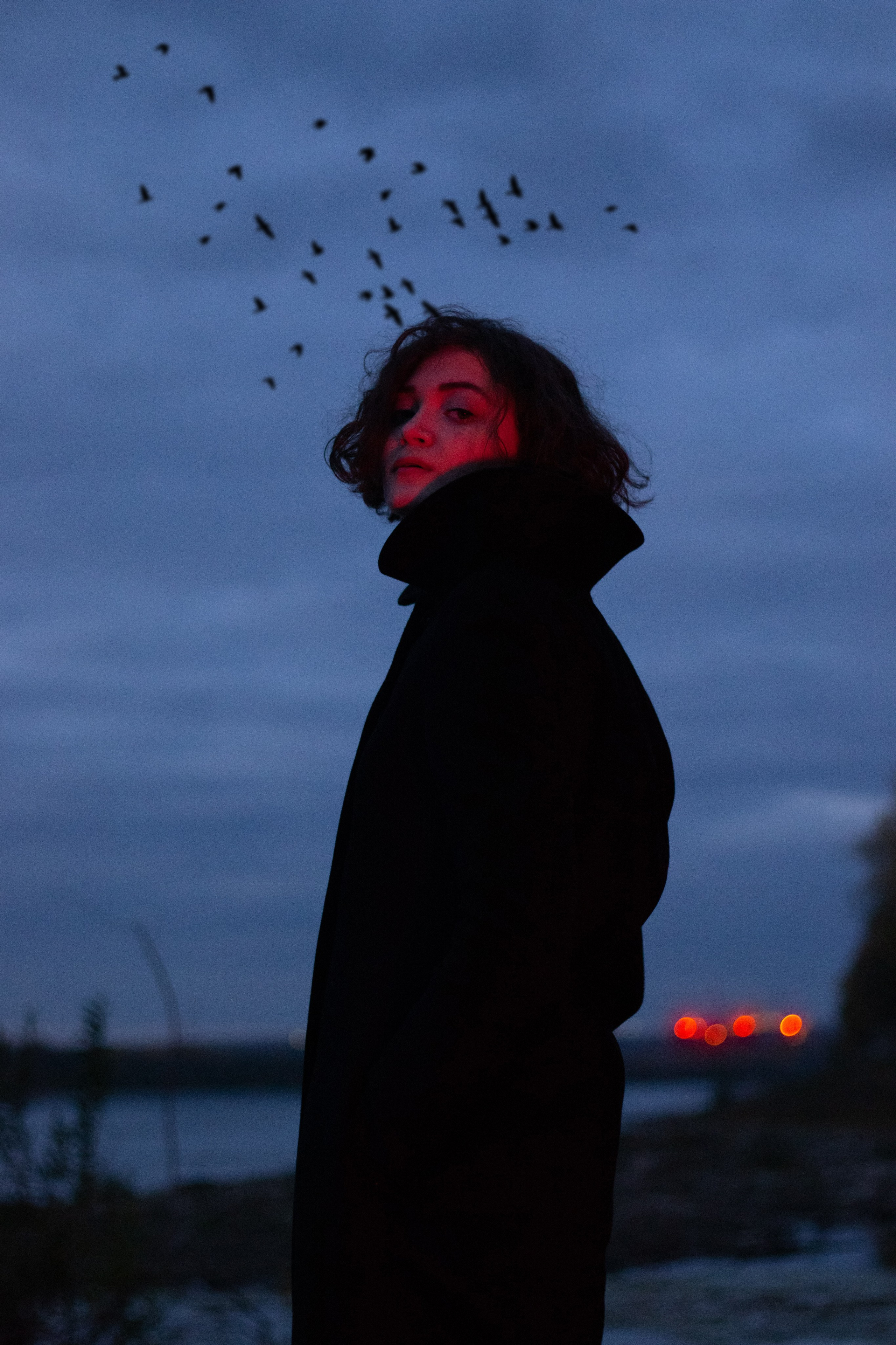 Свадебный и семейный фотограф в Уфе и Башкирии Дмитрий Коломеец