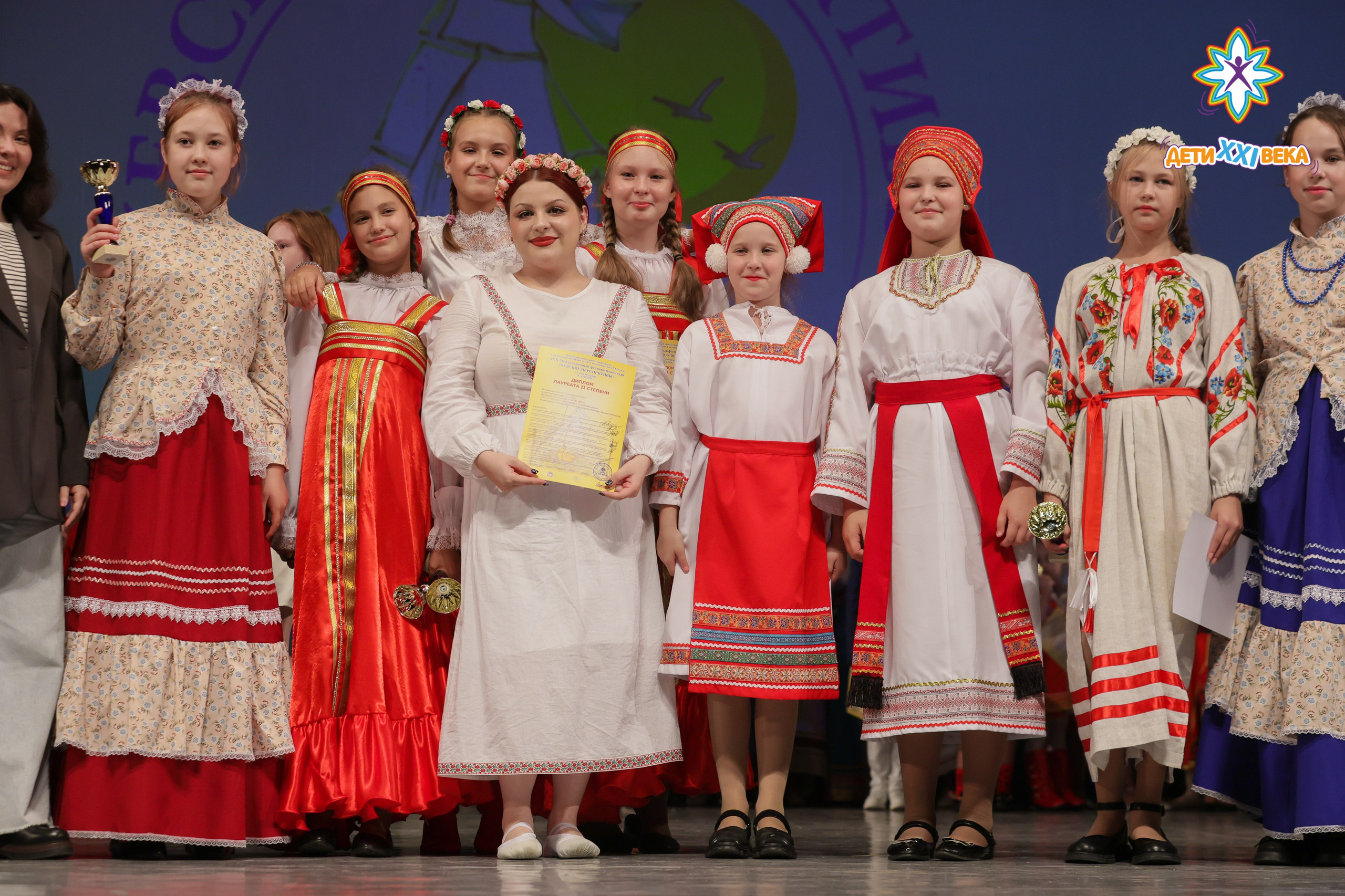 Невские перспективы Санкт-Петербург 17.08.2025. FOTOVIDEOFEST