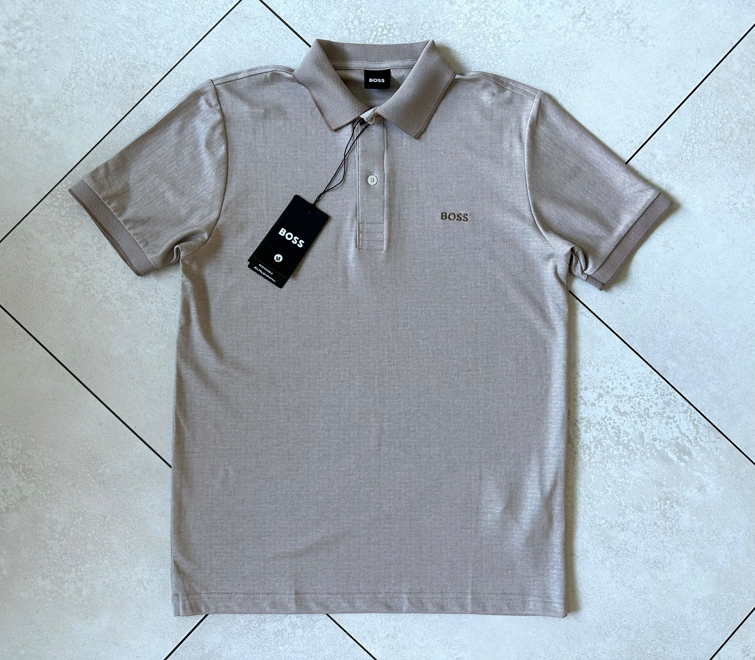 Футболки. Виртуальный шоурум для стильных мужчин