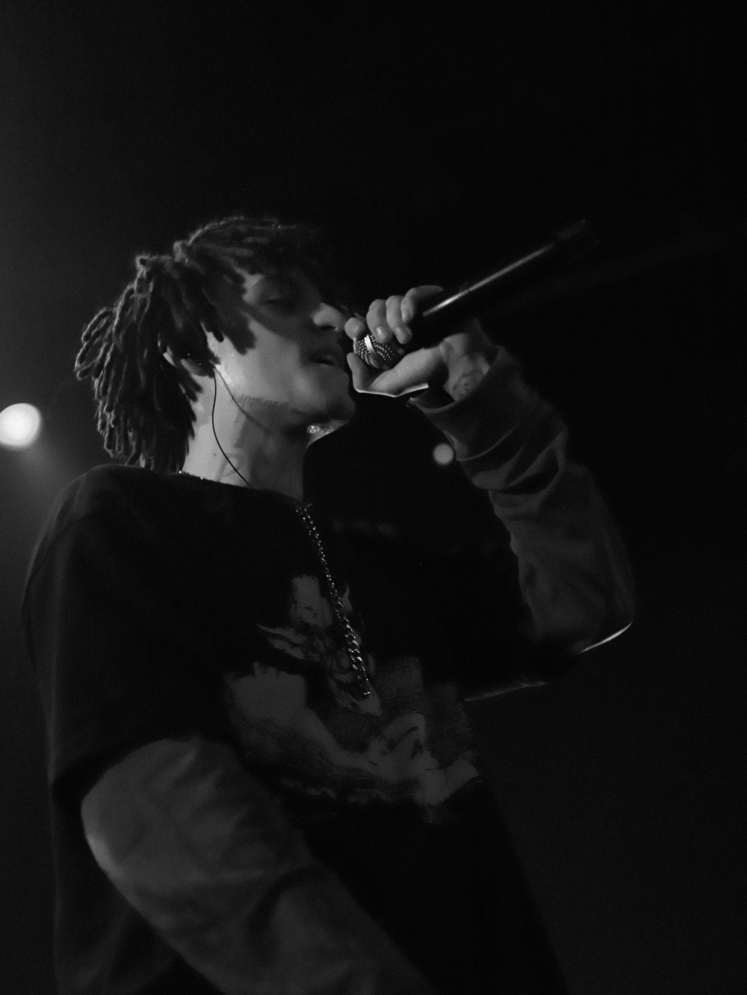 XXXMANERA | 26.11.2023. DARIA BLEDNOVA / photographer Moscow