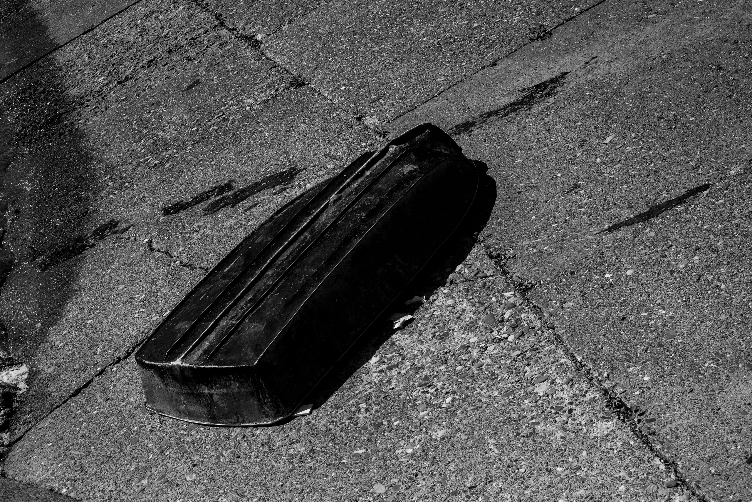 Georgia photo traveling