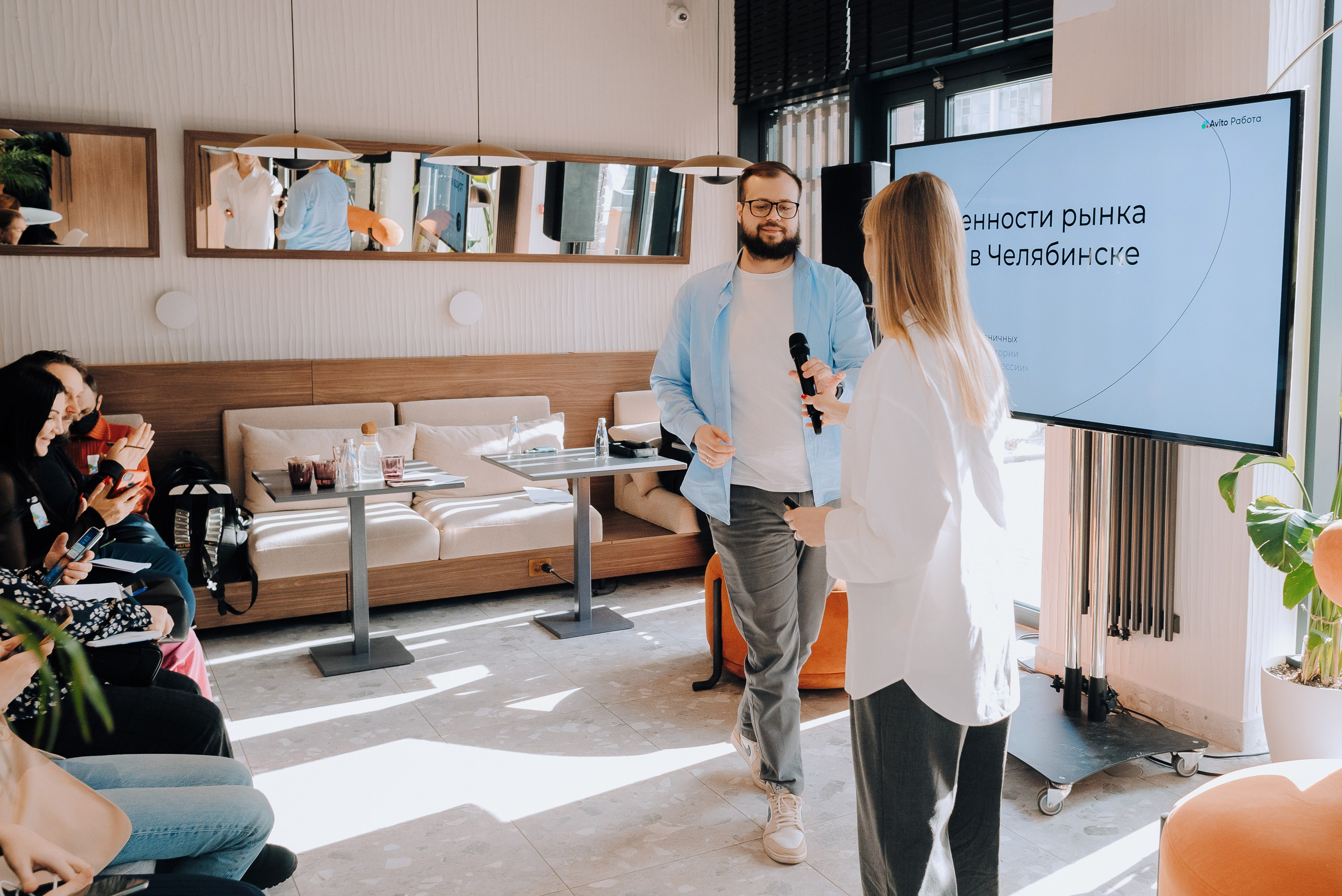 AVITO РАБОТА. Репортажный фотограф Зуев Роман г. Челябинск