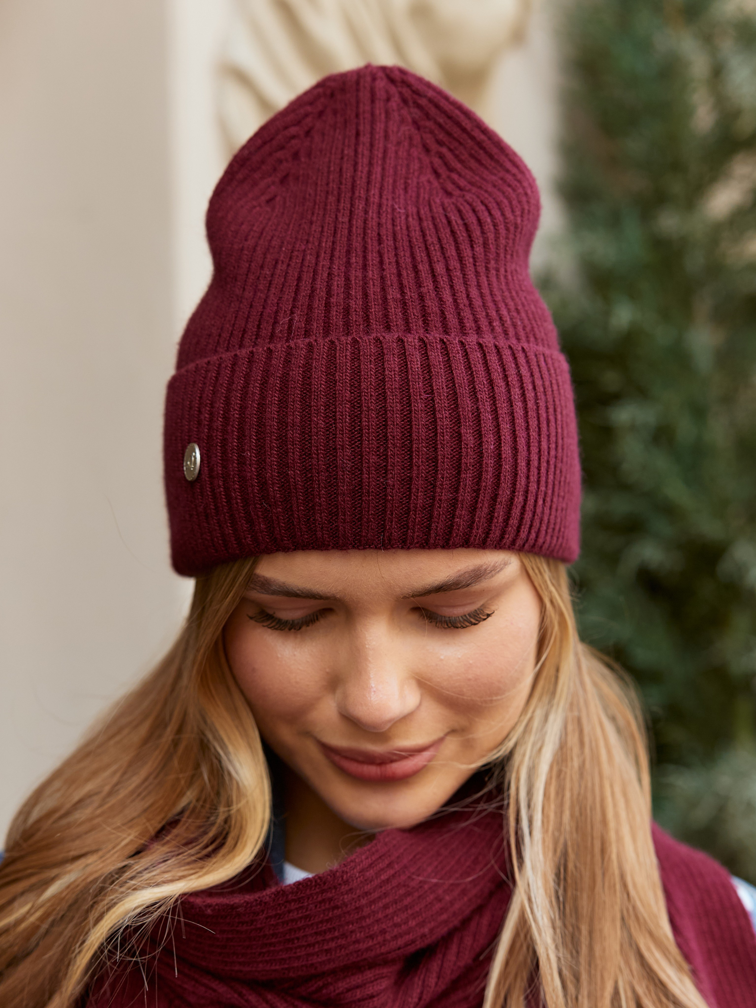 Shapki ru. Фотограф в Казани