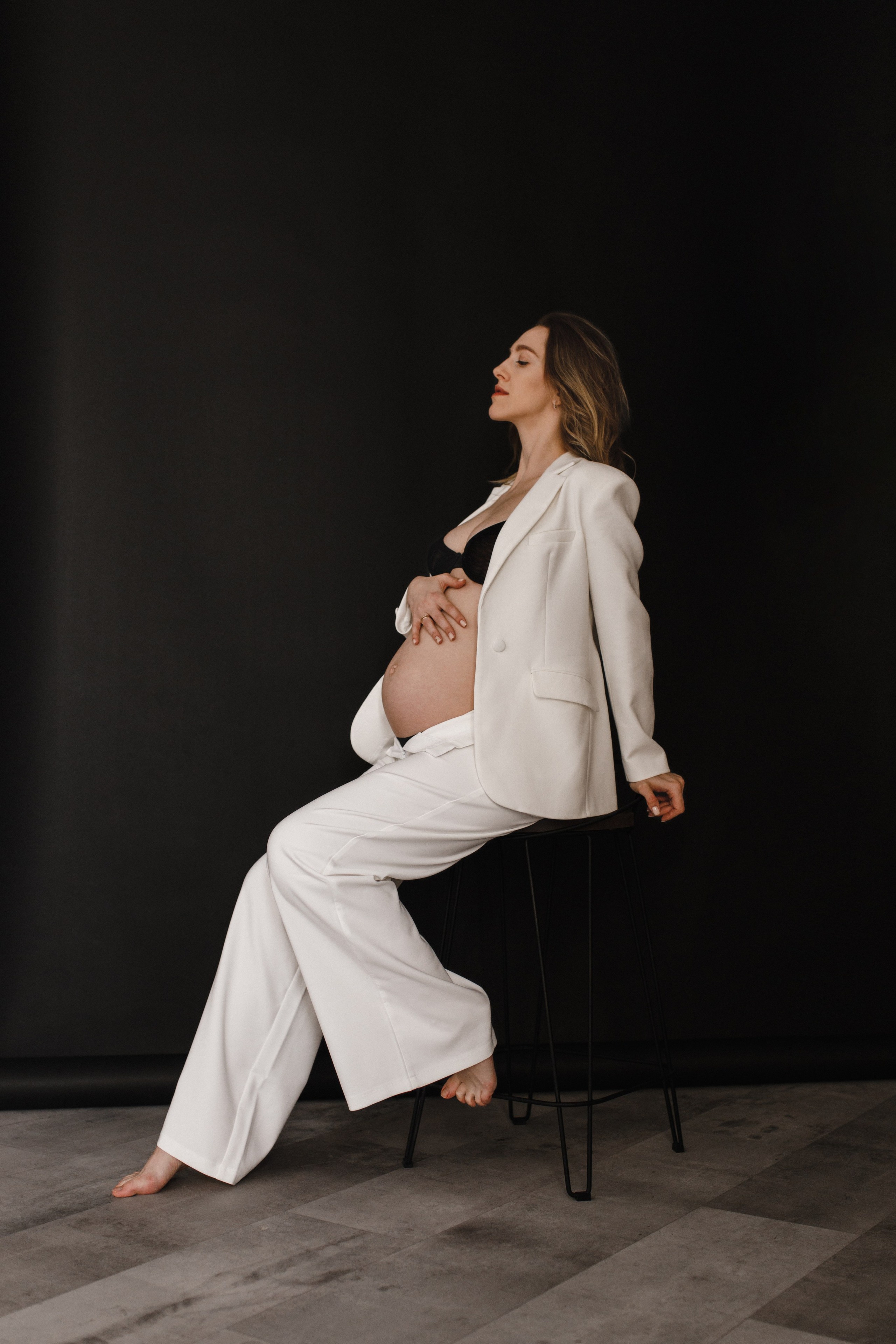 Юля. Свадебный фотограф Краснодар Ростов Солоникова Вероника