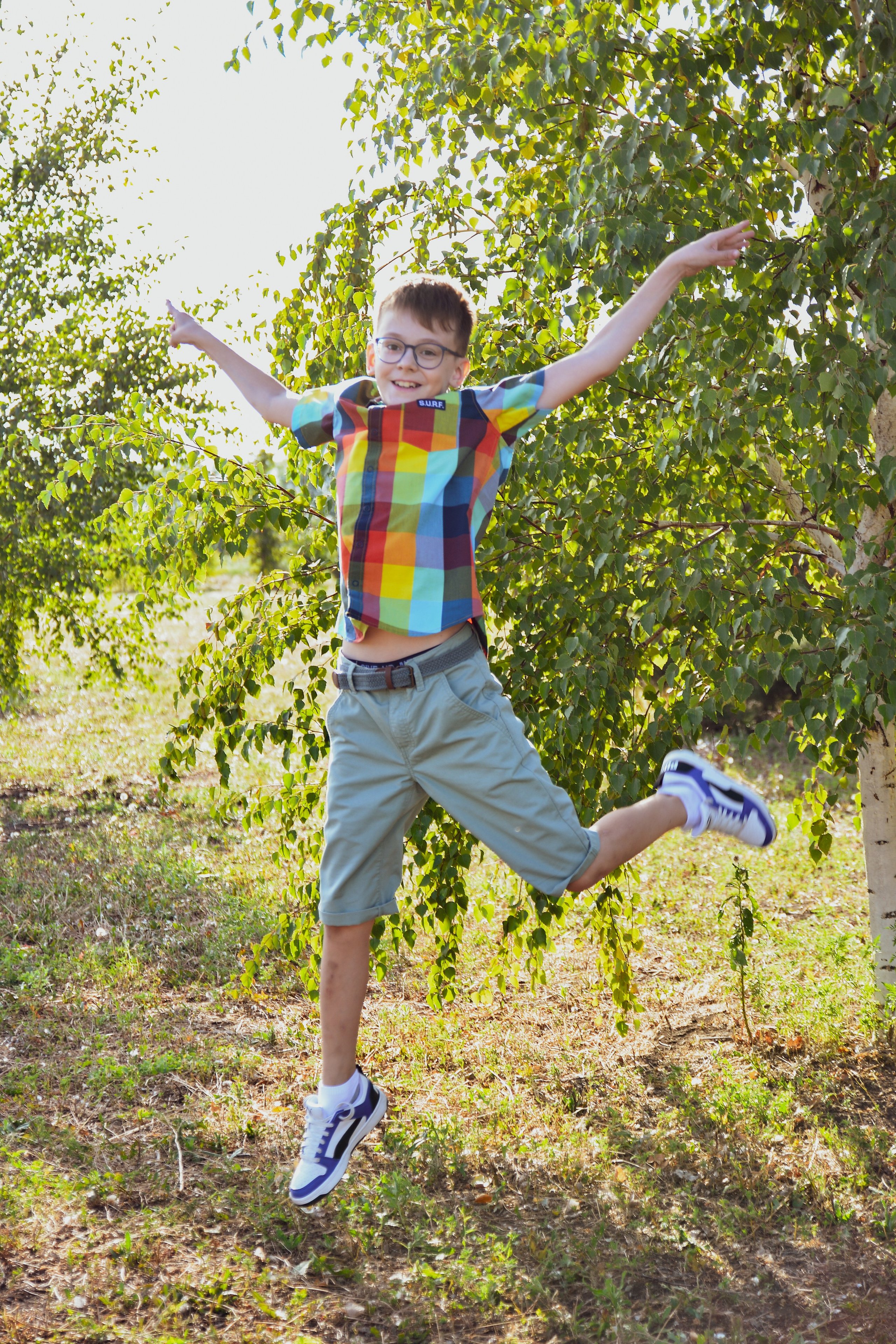 FAMILY. Семейный и свадебный фотограф Ksenia Strakh