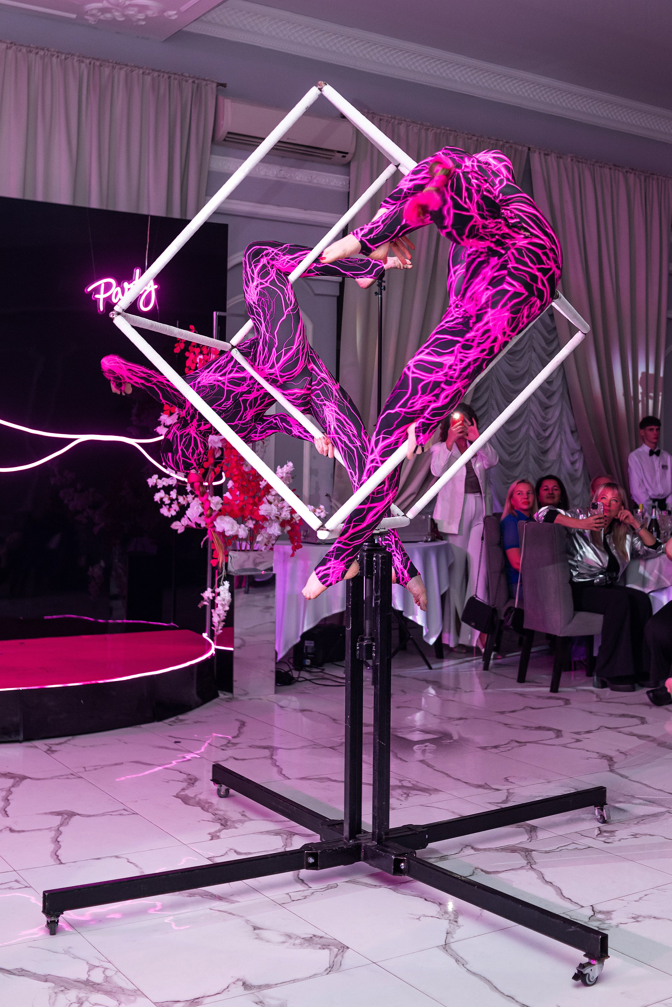 Девичник — 3. Бжицких Виталий — фотограф г. Ульяновск