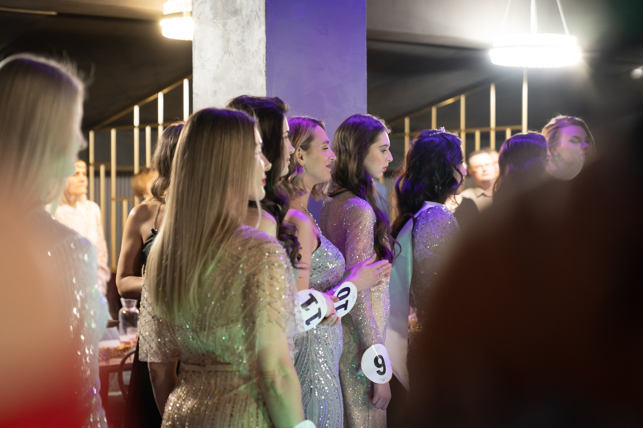 Мисс и Миссис 2024. Семейный и детский фотограф в Сергиев Посаде, Хотьково Якимчук Любовь