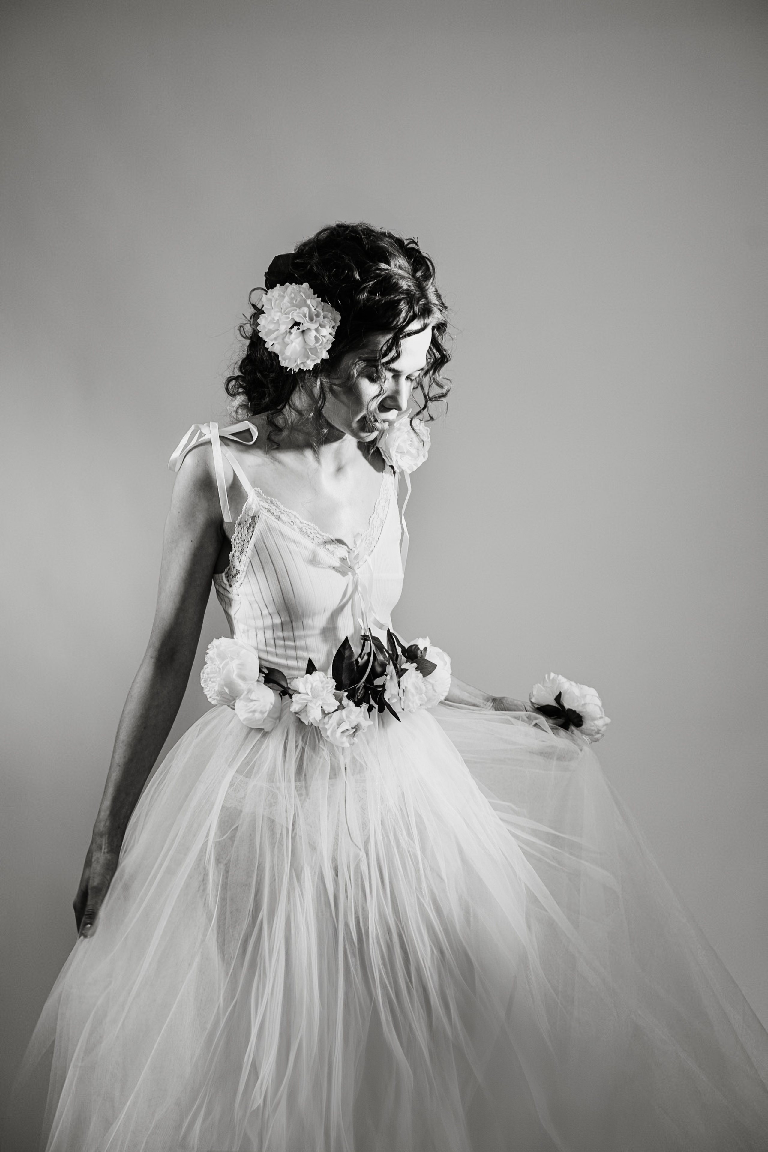 Фотограф Ксения Чундишк