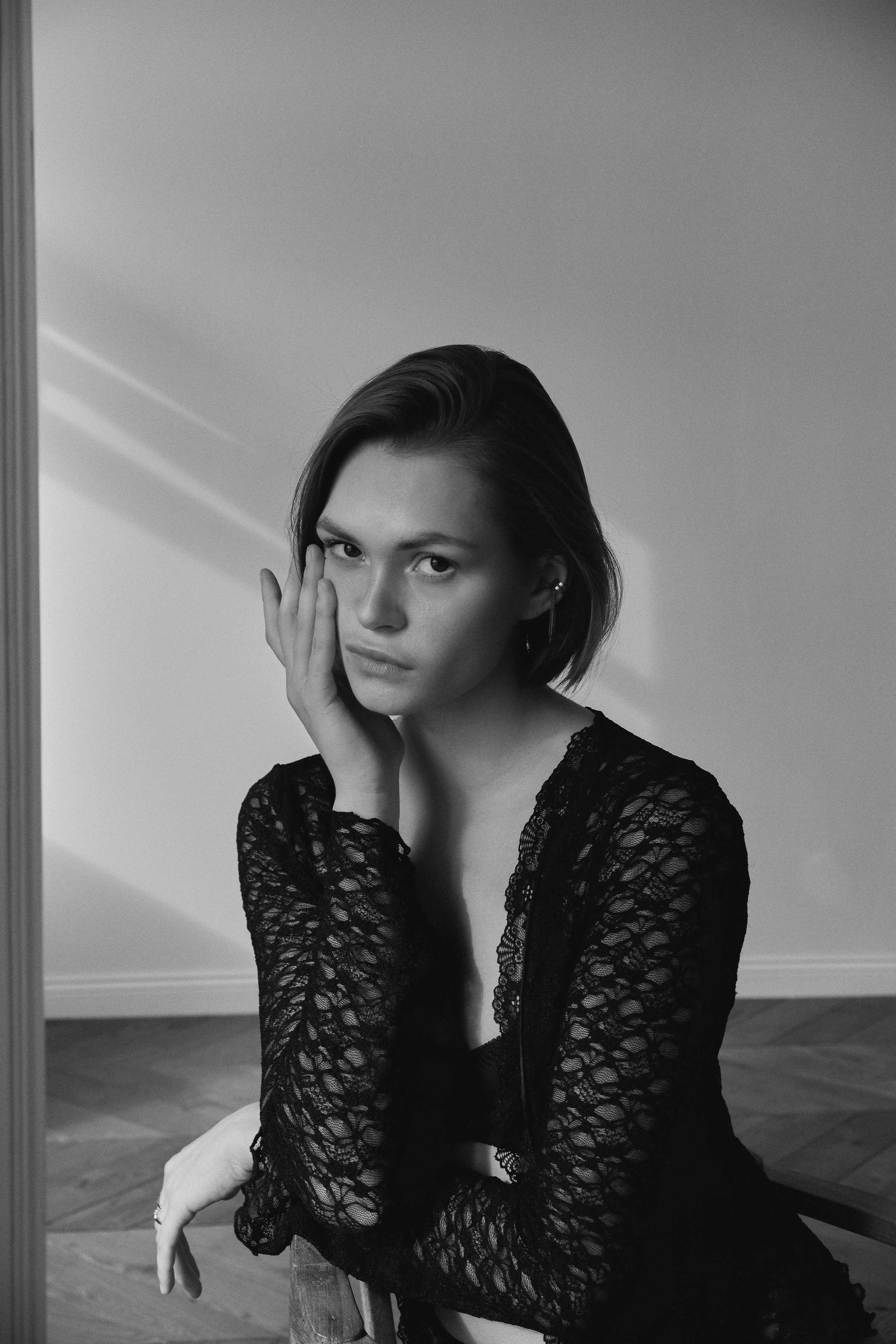 Арина в Id409. ФОТОГРАФ ssbelova