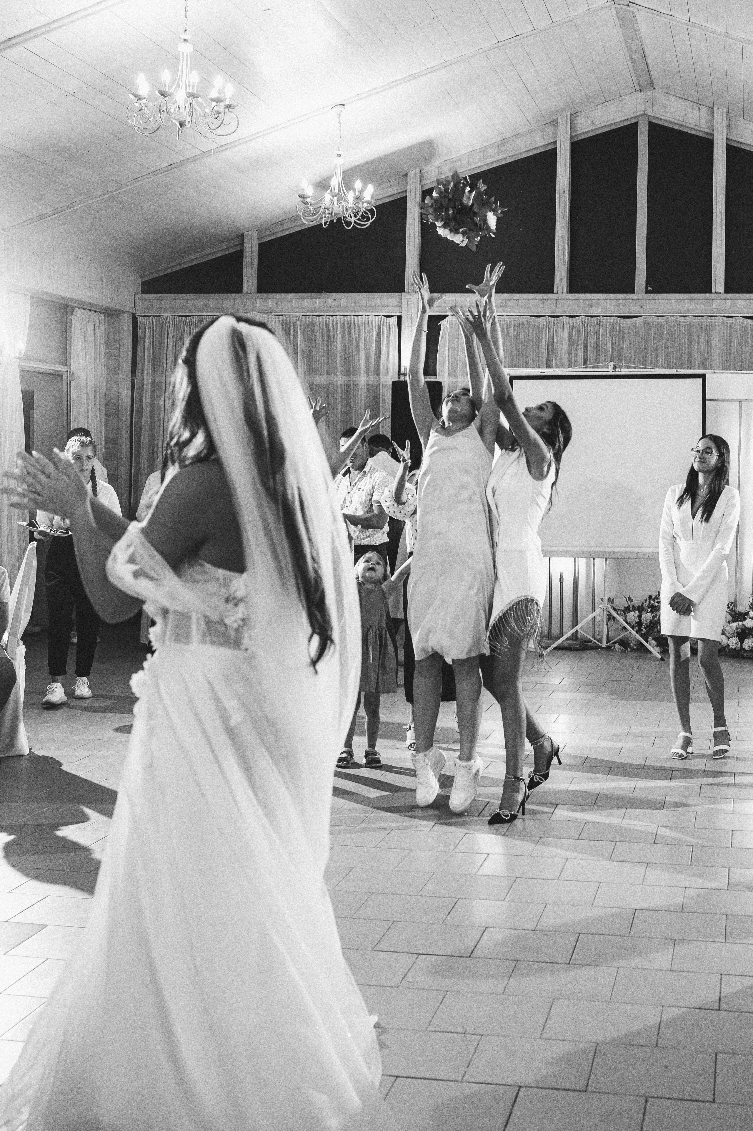 Руслан & Эльвира. Свадебный фотограф в Челябинске Оксана Мишакова