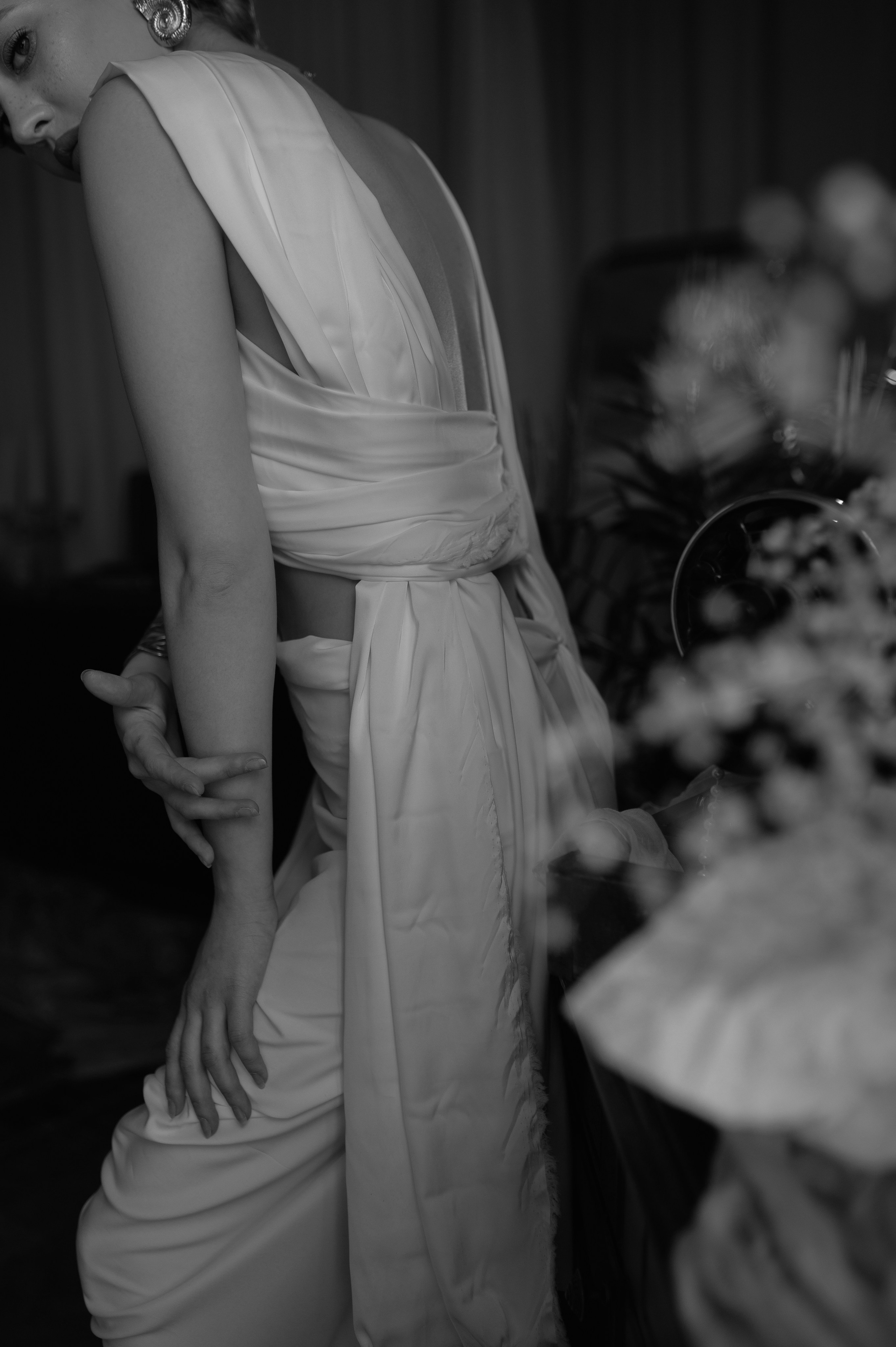 Алина. Твой личный проводник к красивым фотографиям в Старом Осколе