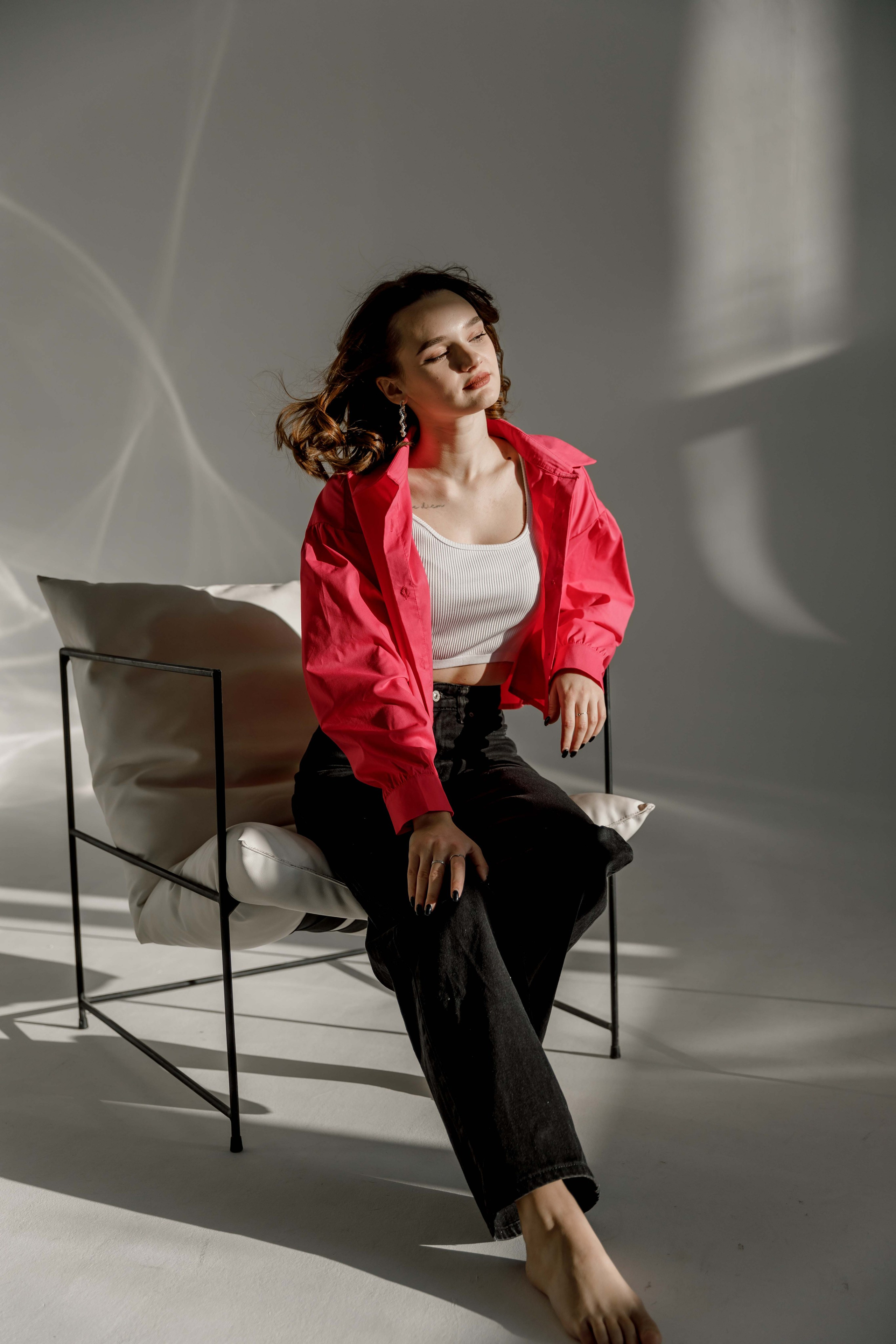 A. Свадебный фотограф Евгения Девиченская