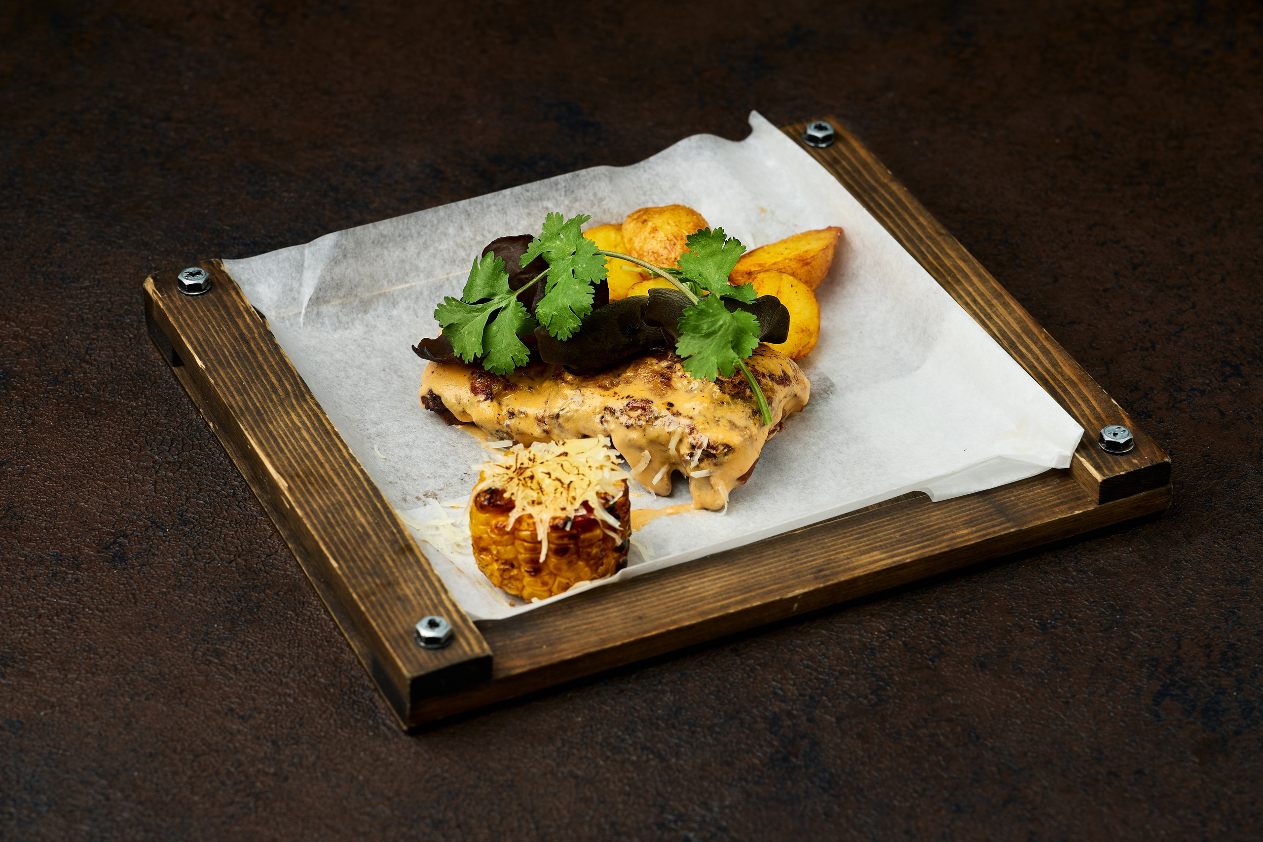 С улицы в Holliwood. Выведите свои товары на новый уровень с профессиональной предметной фотографией. Предметный фотограф Юлия Кравченко