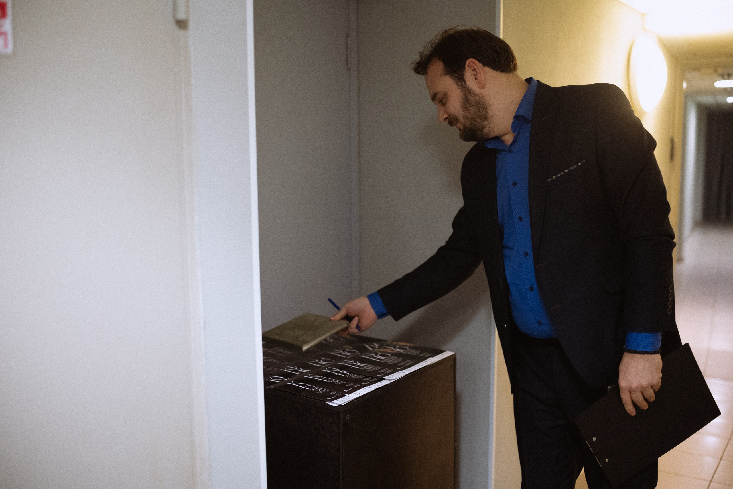 Репортажный фотограф в Москве. Свадебный фотограф в Москве Мария Крош