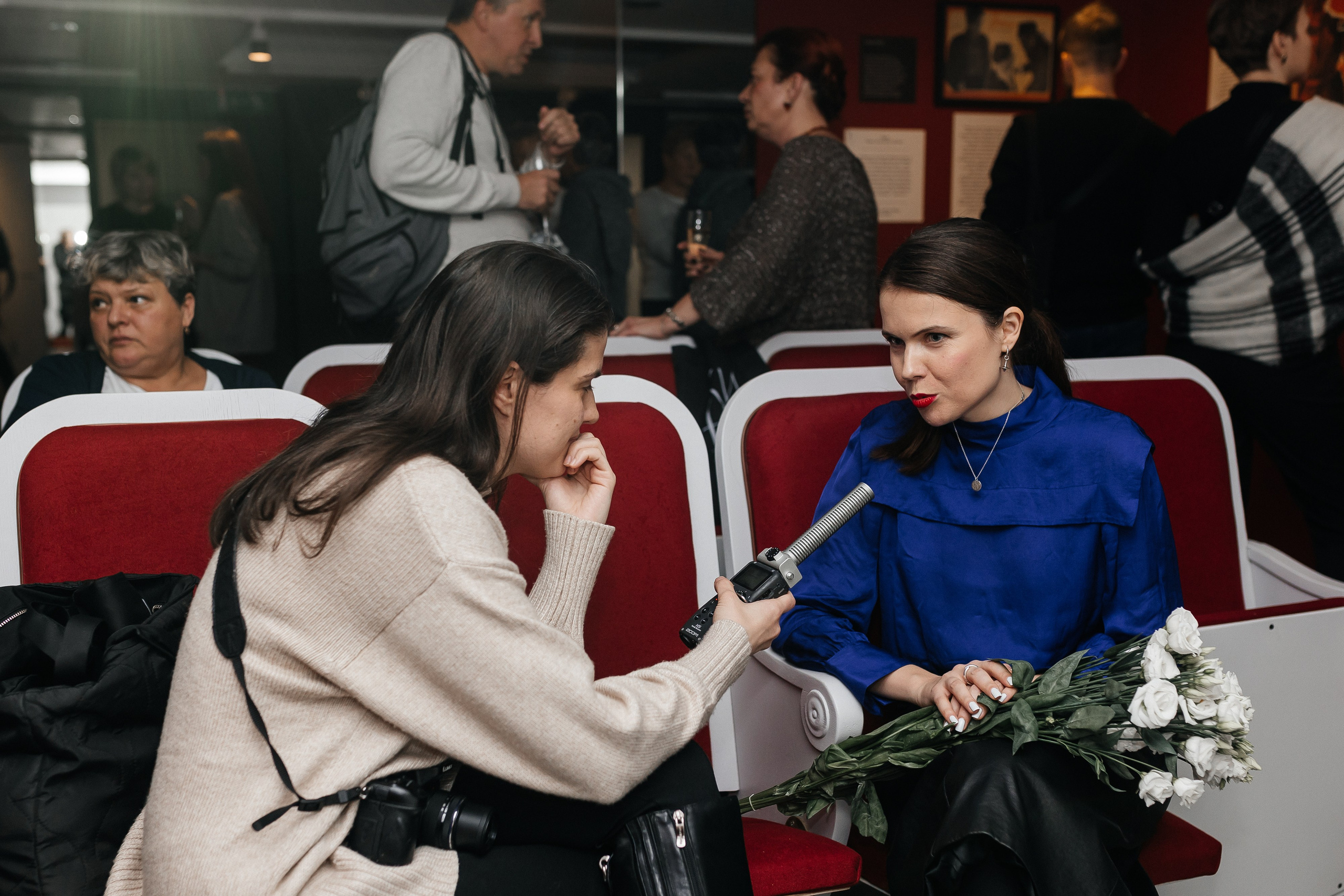 Репортажный фотограф в Москве. Свадебный фотограф в Москве Мария Крош