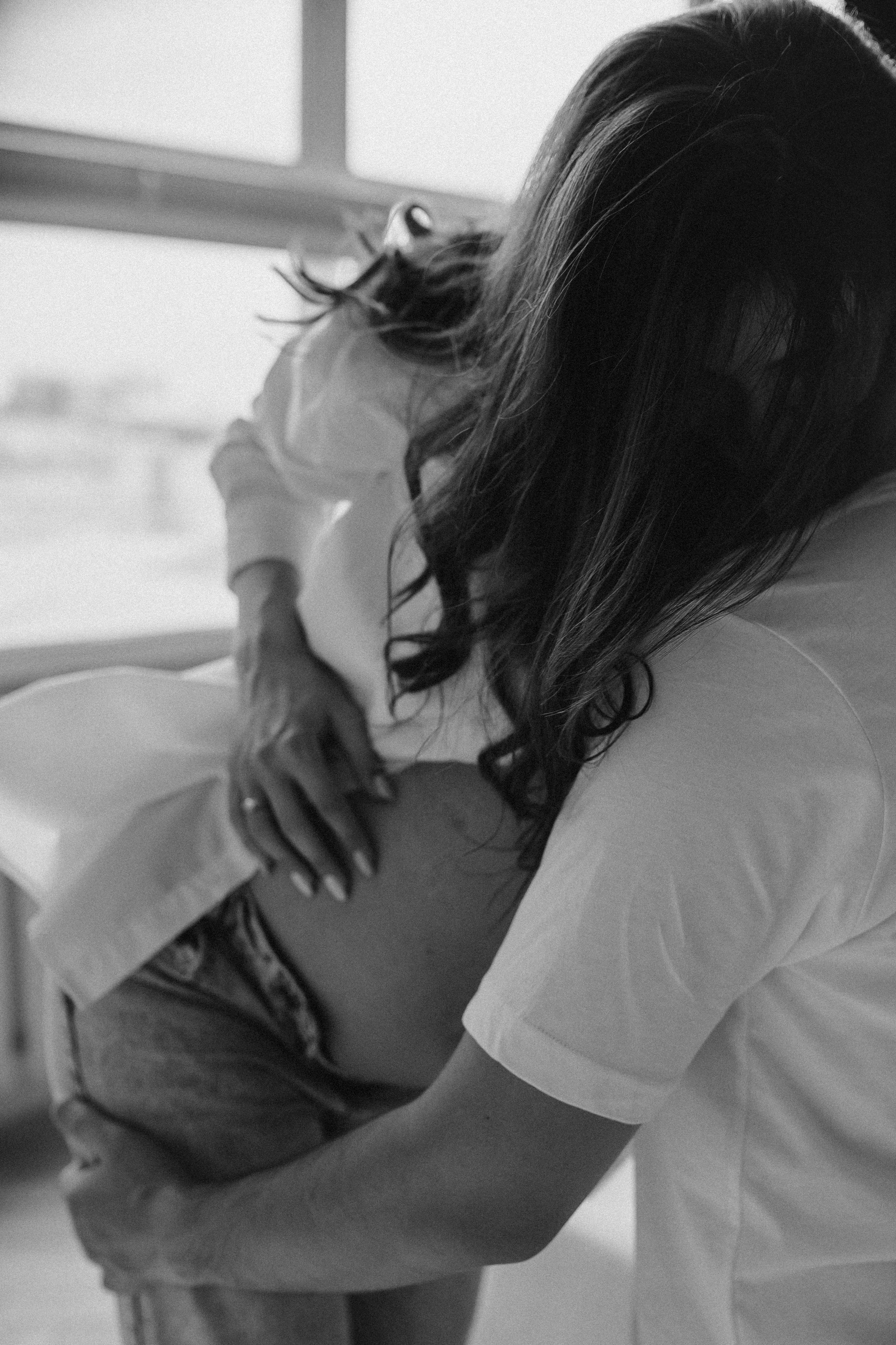 Портфолио. Свадебный фотограф в Новосибирска