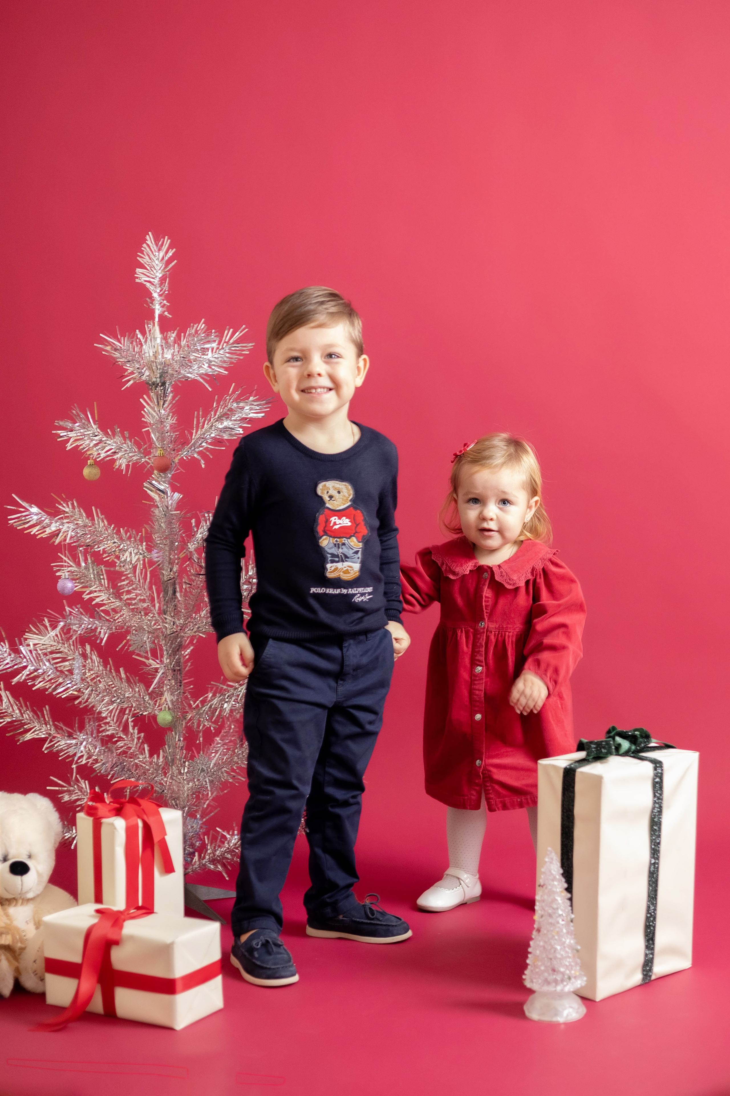 New Year. Фотограф на крещение Пятигорск. фотограф Таинств Крестины Анна: 8(928)307-37-21