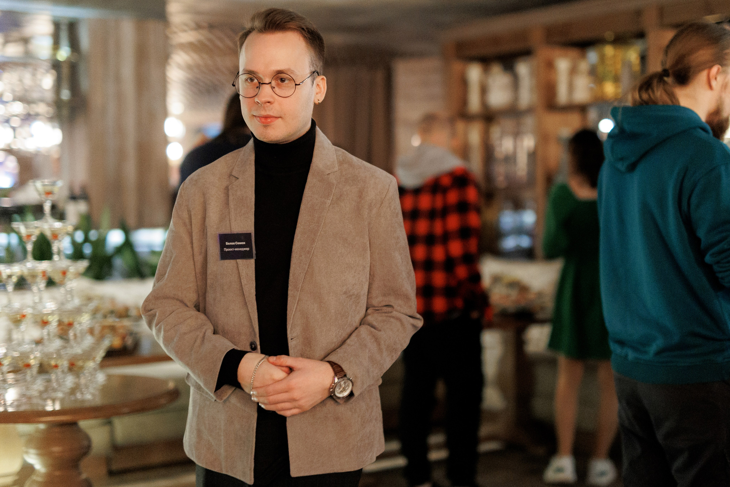 EVENT. Свадебный и семейный фотограф в Твери, Москве, Санкт-Петербурге