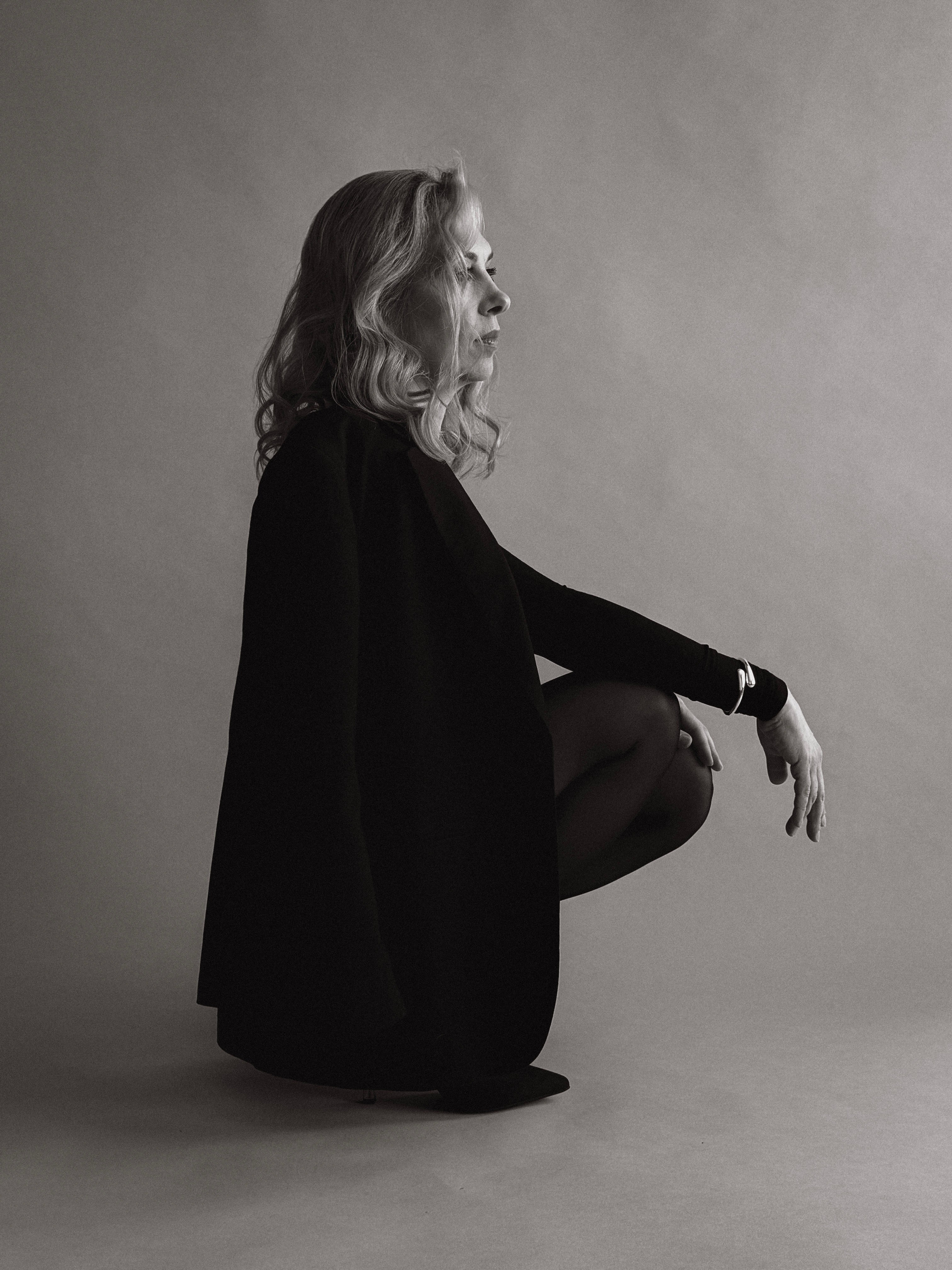 Татьяна. Мобильный фотограф в Новосибирске Прилукова Анастасия