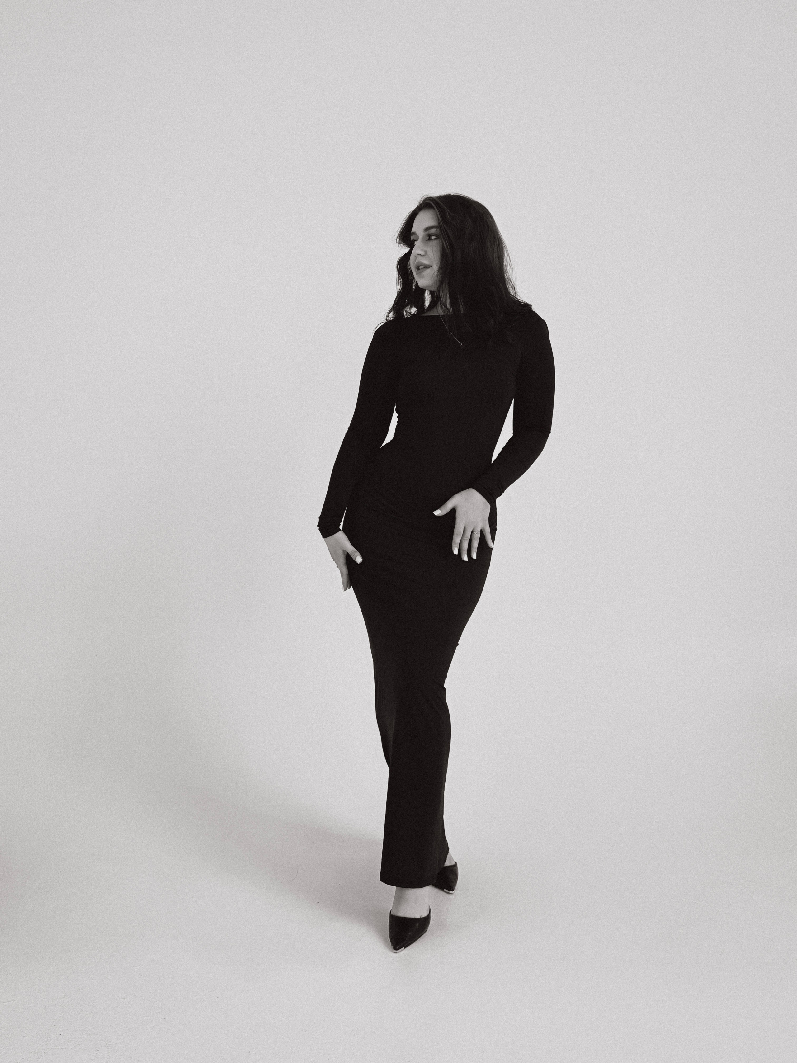 Дарья. Мобильный фотограф в Новосибирске Прилукова Анастасия