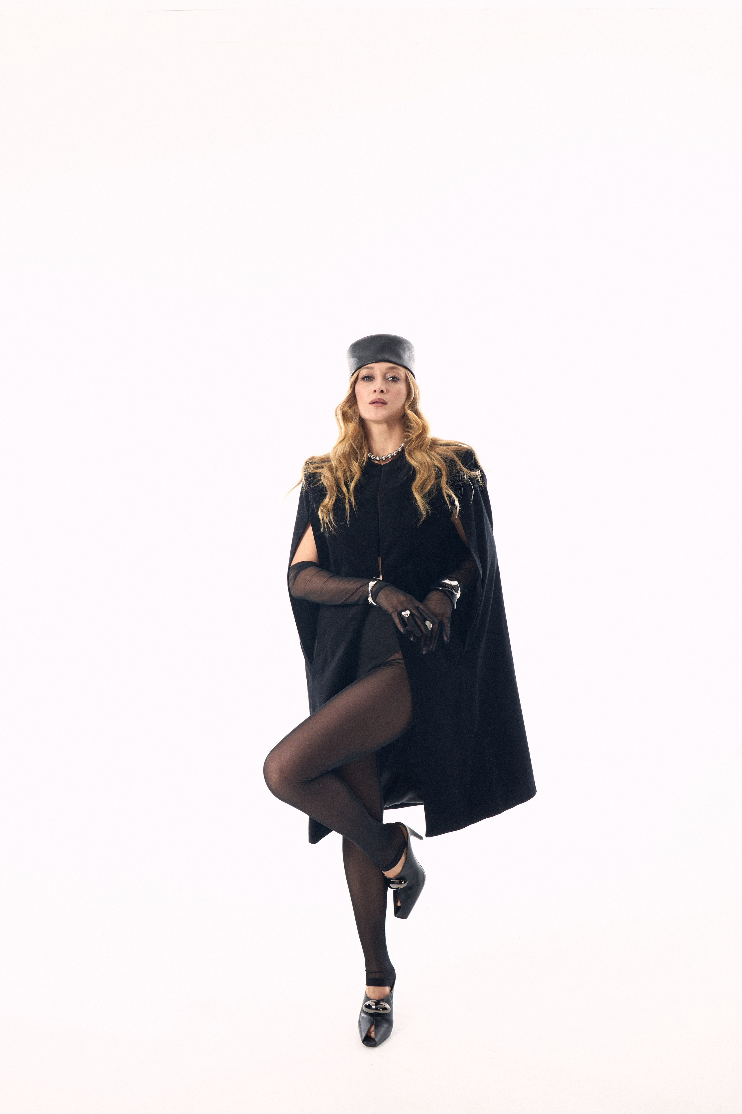 Катя. Фотограф в Анапе Инесса Басова