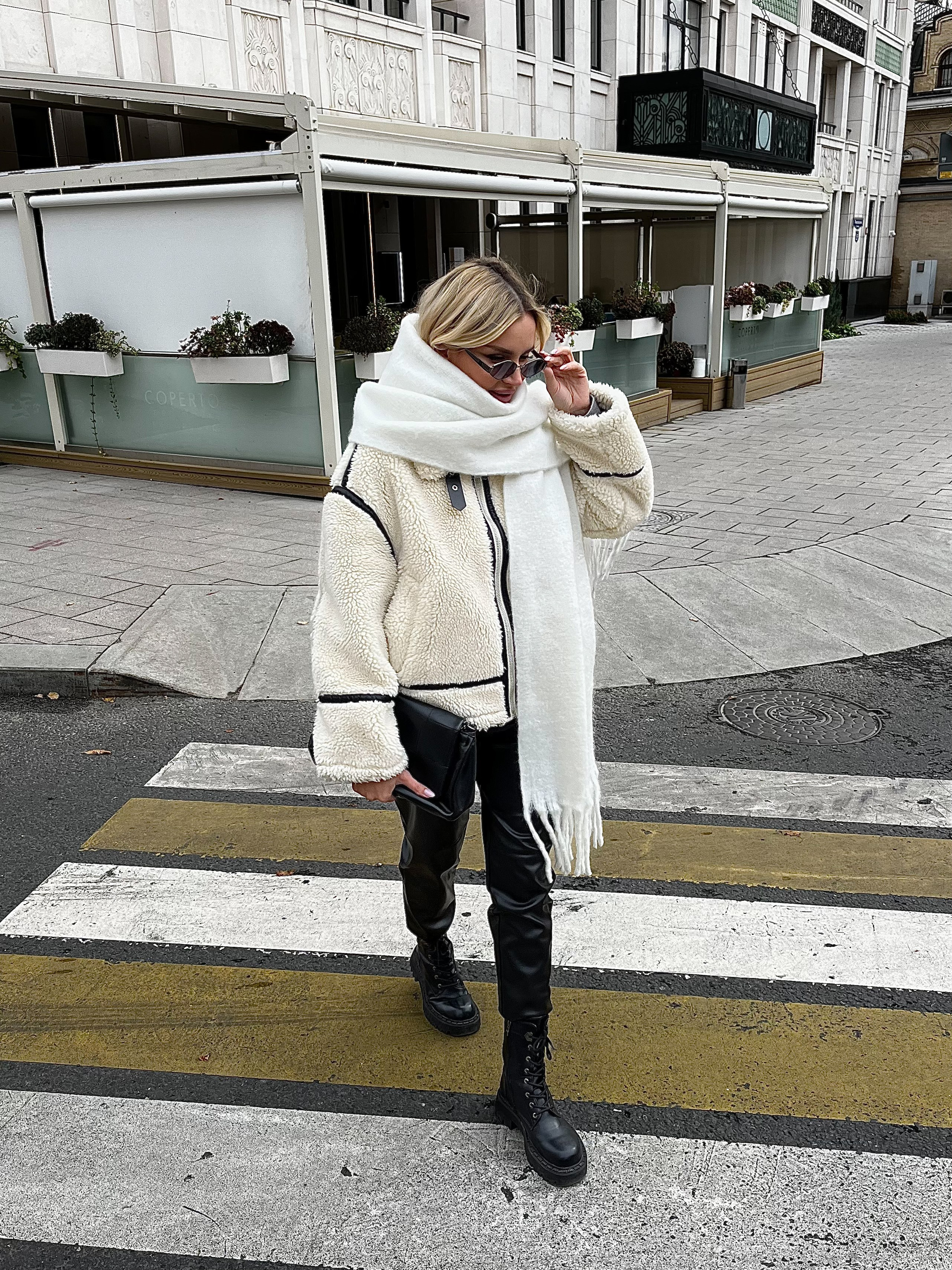 Предметная, каталог. Ваш универсальный фотограф Евгения Дунаевская