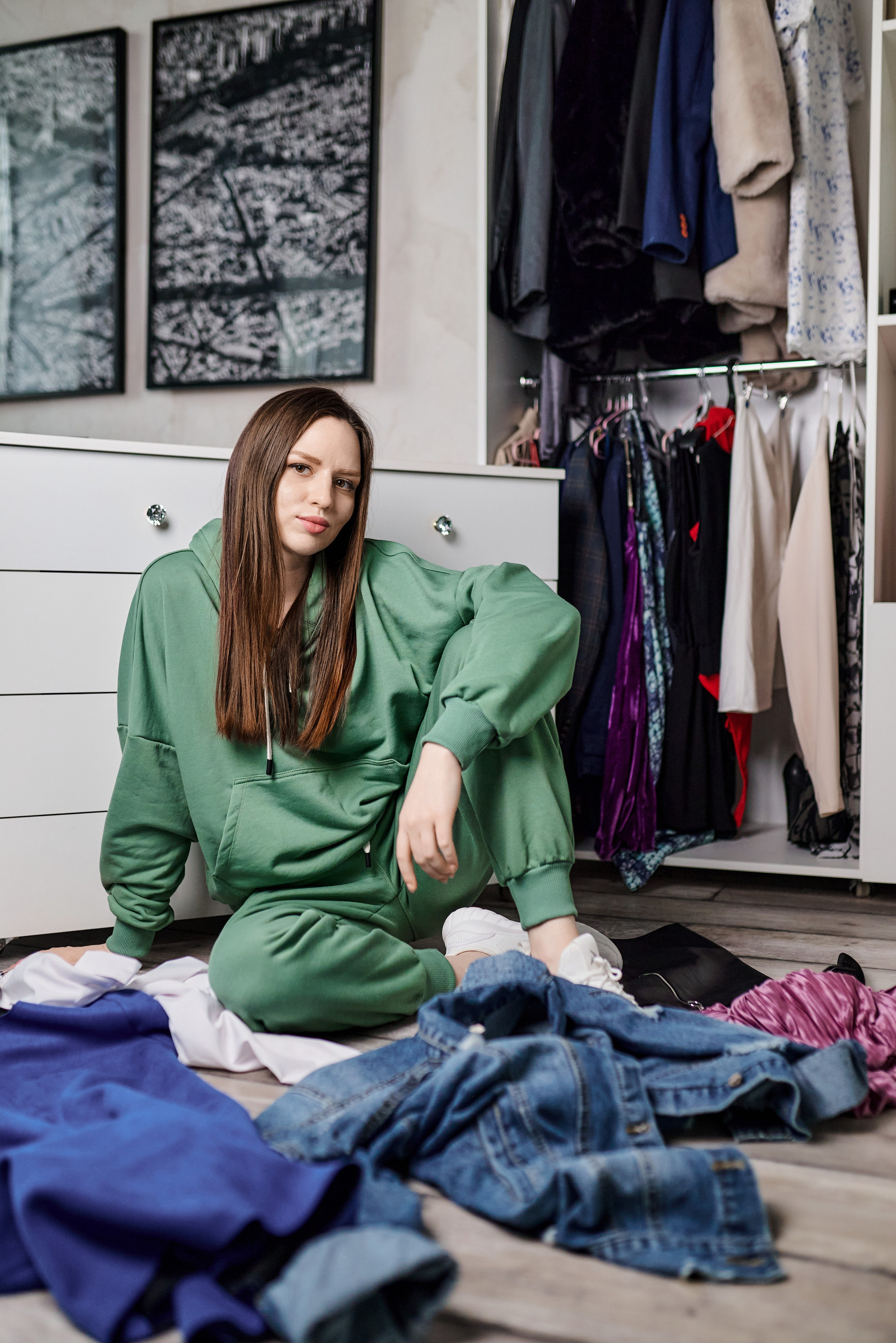 Одежда. Свадебный фотограф г. Новочеркасск г. Ростов-на-Дону