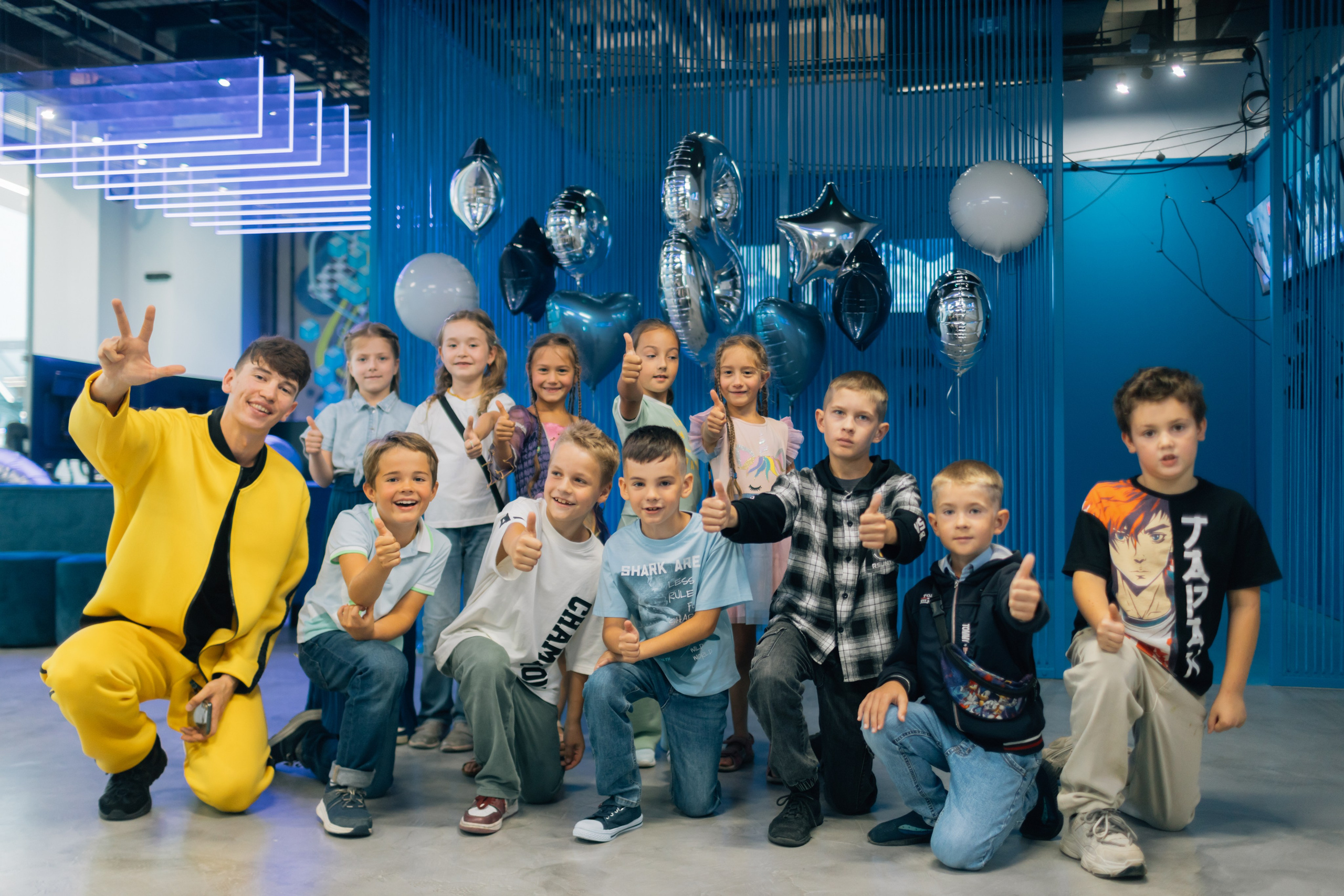 8 лет!. Портфолио свадебного фотографа. Роман Каргаполов