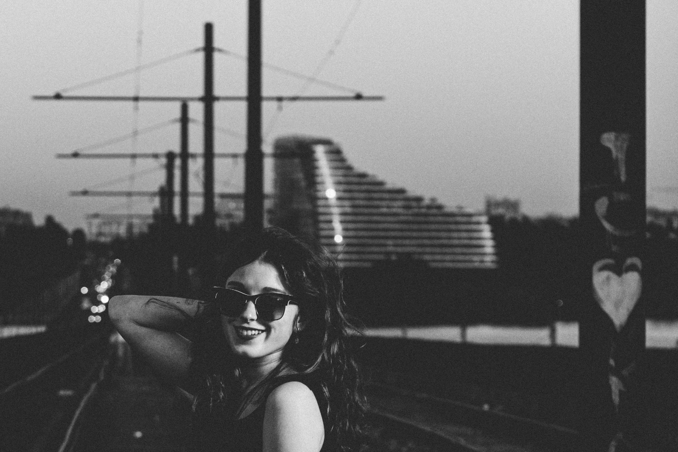 Мои работы. Фотограф Георгий Овсянников в Воронеже