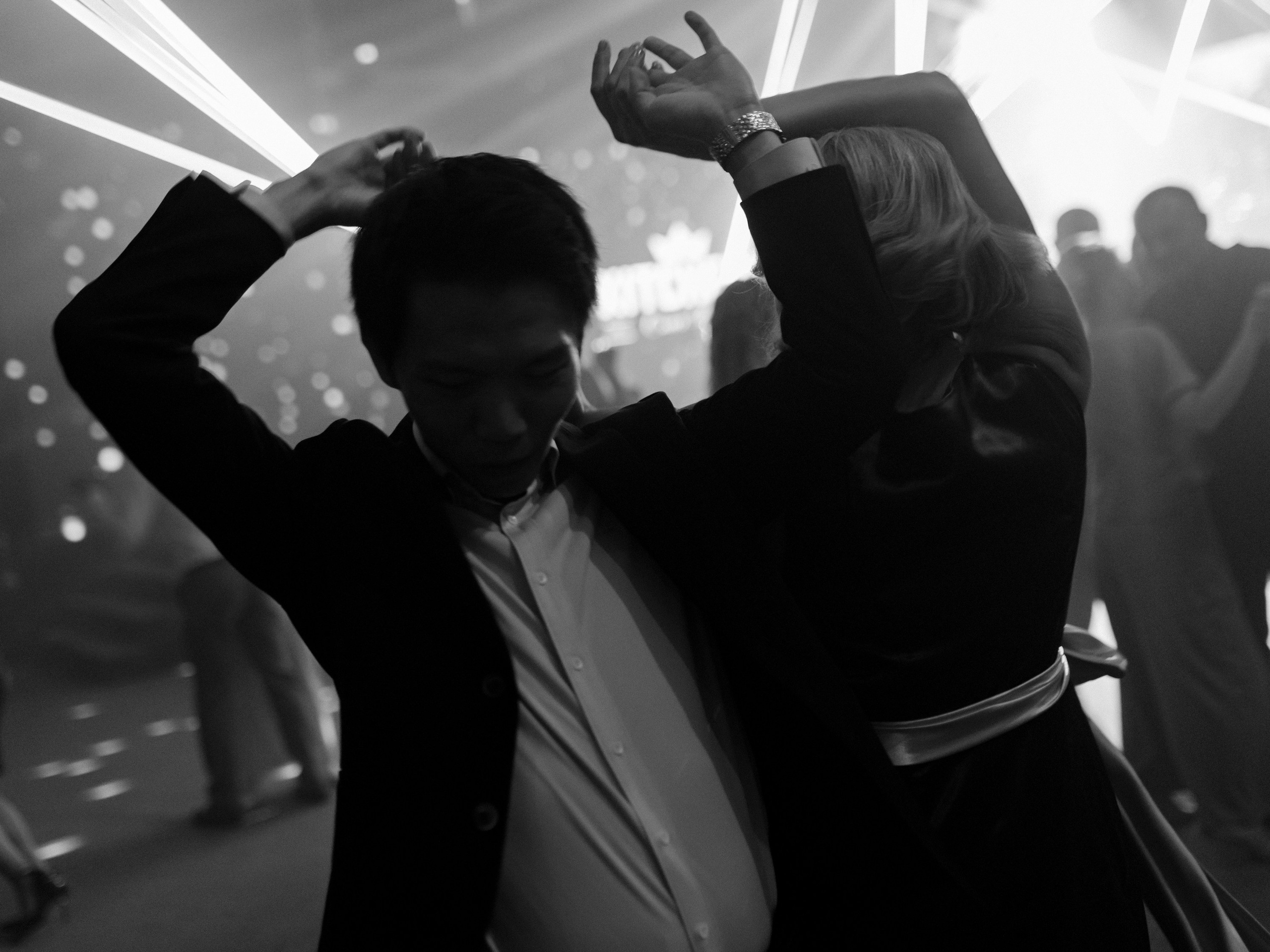 Интратул. Фотограф| Санкт-Петербург| Виктория Хайдарова