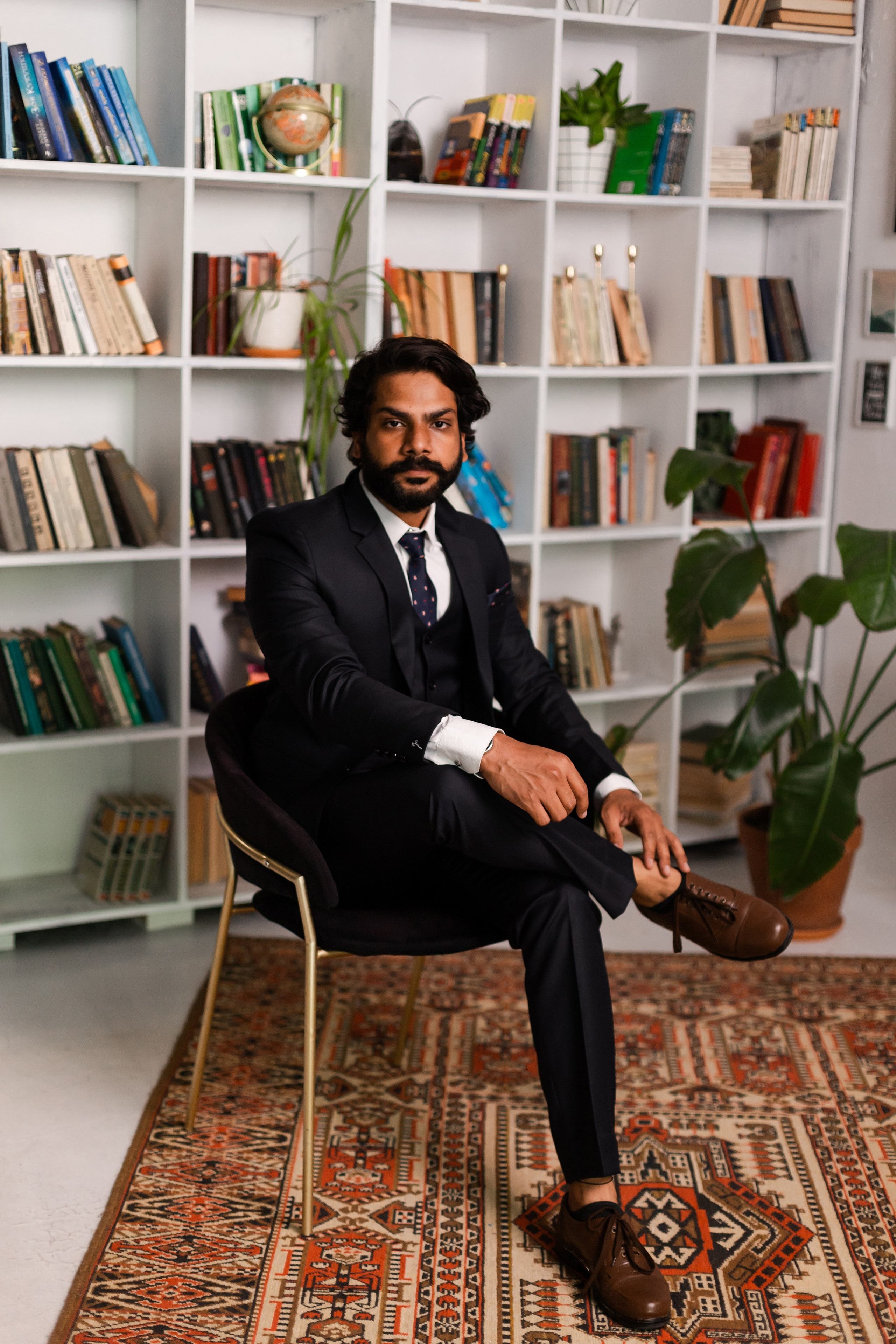 Pratchi. Марина Шаймухаметова. Фотограф в Уфе