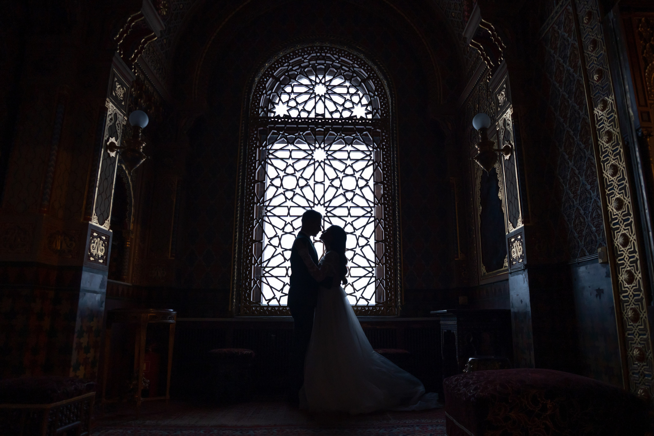 Антон и Алёна. Янина Зудина — видеограф Тверь /Москва