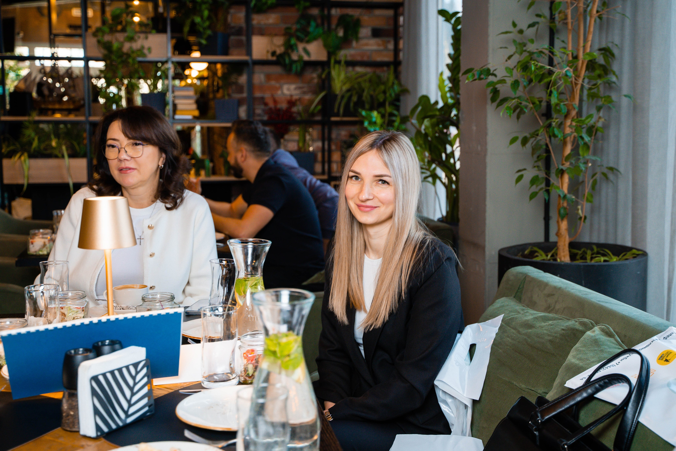 Дача Шефа Волгоград ФМ. Shmeleva.ph Фотограф Волгоград и Волжский — Анна Шмелева