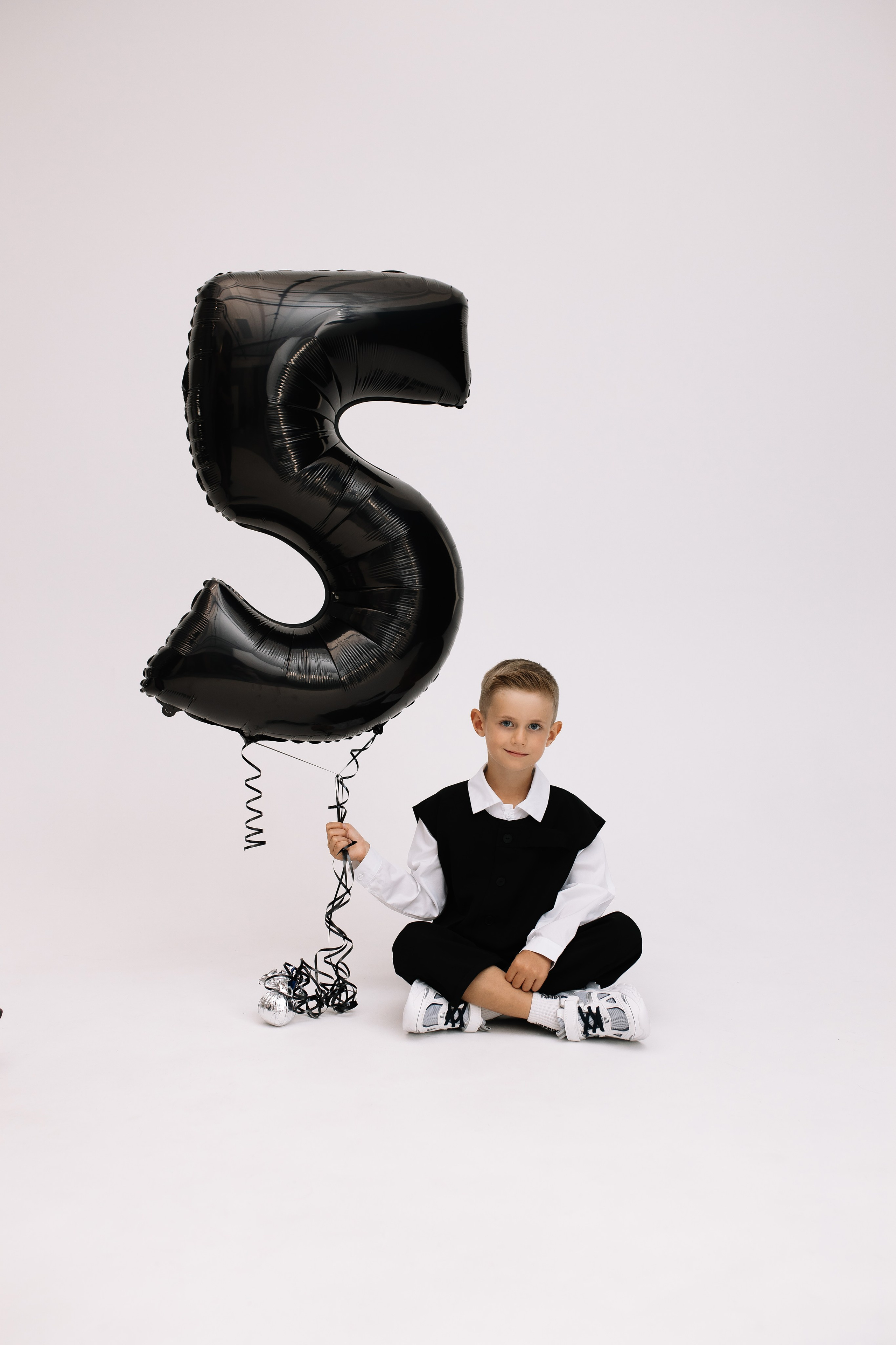 № 24. Фотограф в Москве Юлия Хамзина