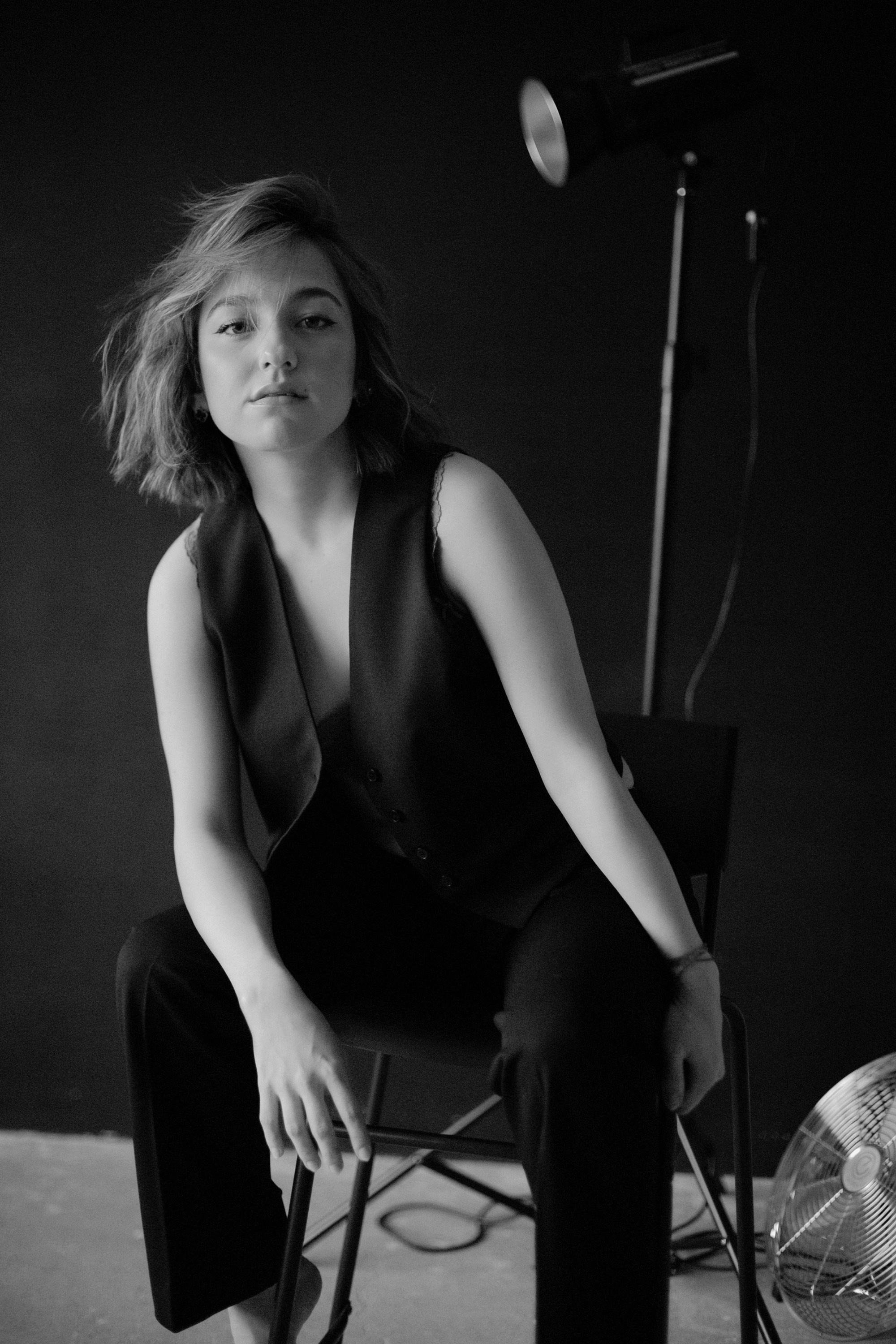 Фотографии. OlessiaKh