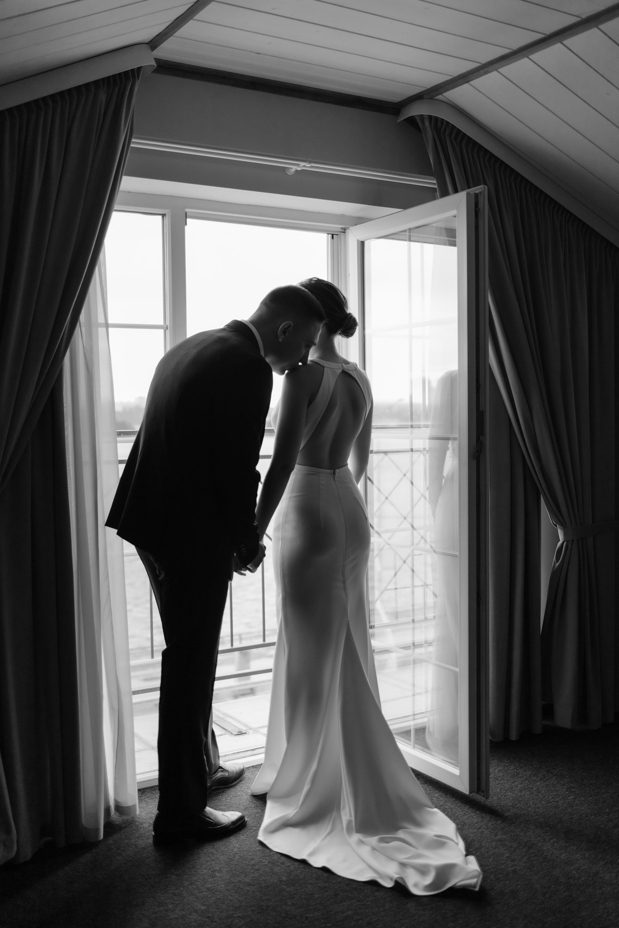 День Елены и Дмитрия. 12.08.23. Свадебный фотограф Москва Воронеж Ленкова Ксения