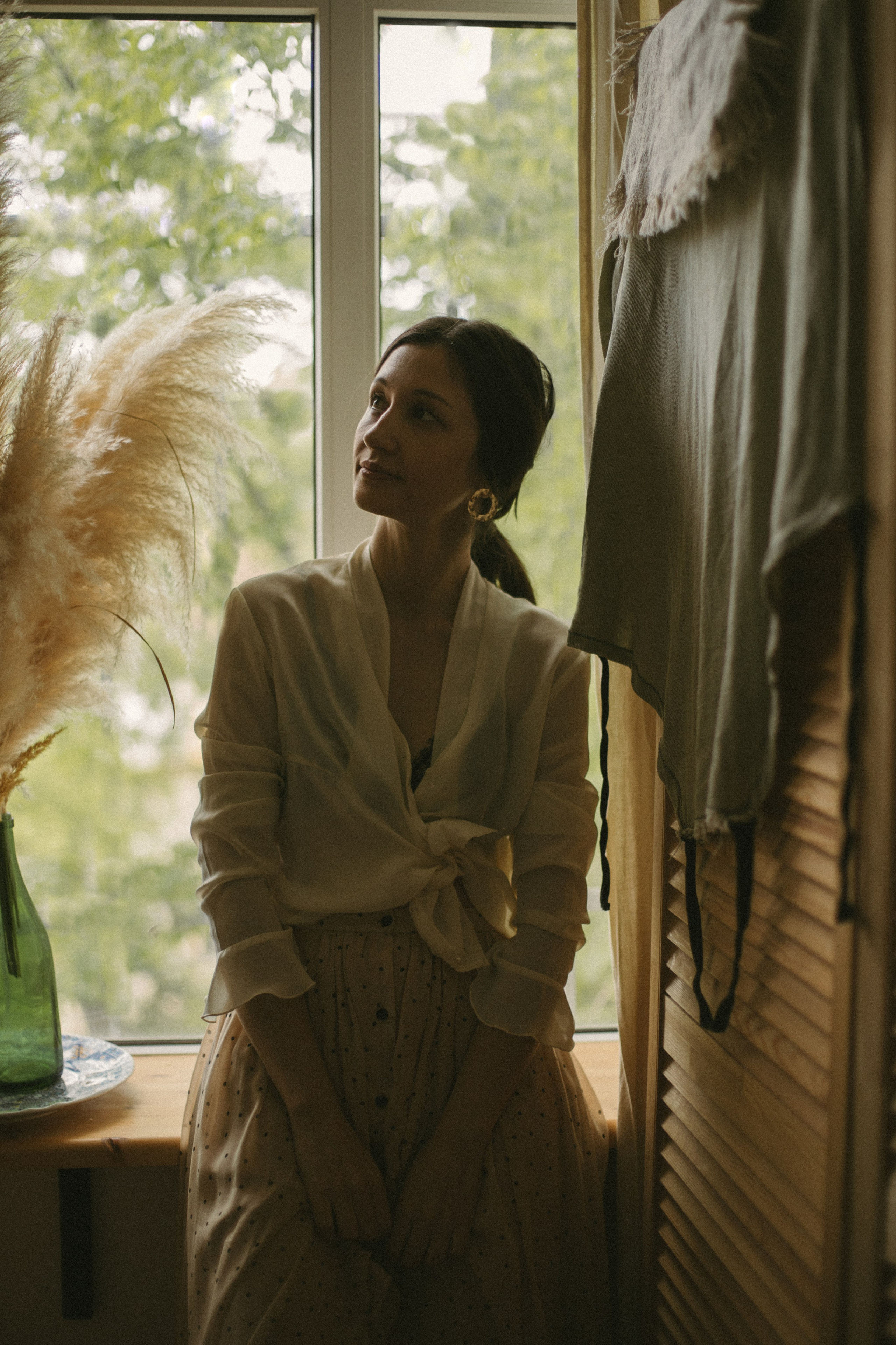 Алина. Свадебный, репортажный и портретный фотограф Сочи, Краснодар. Александра Зайцева