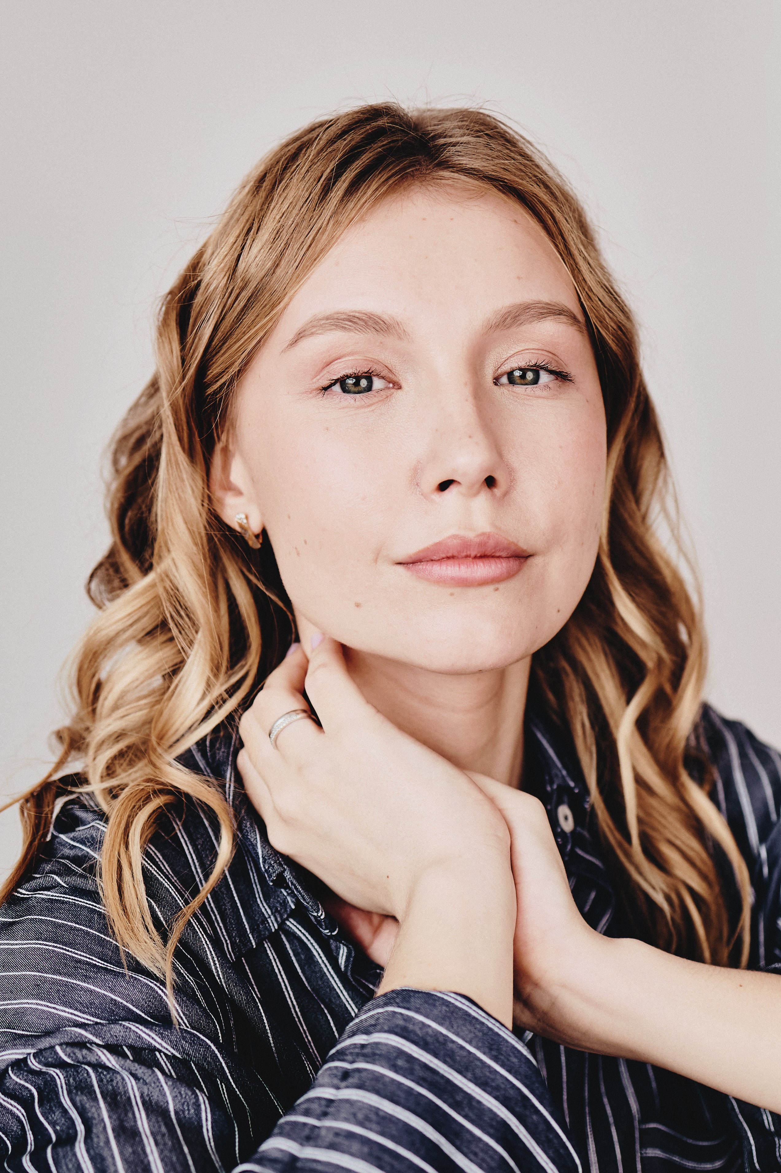 Фотосъемка для школы английского языка. Фотограф Бочарова Наталья, Санкт-Петербург