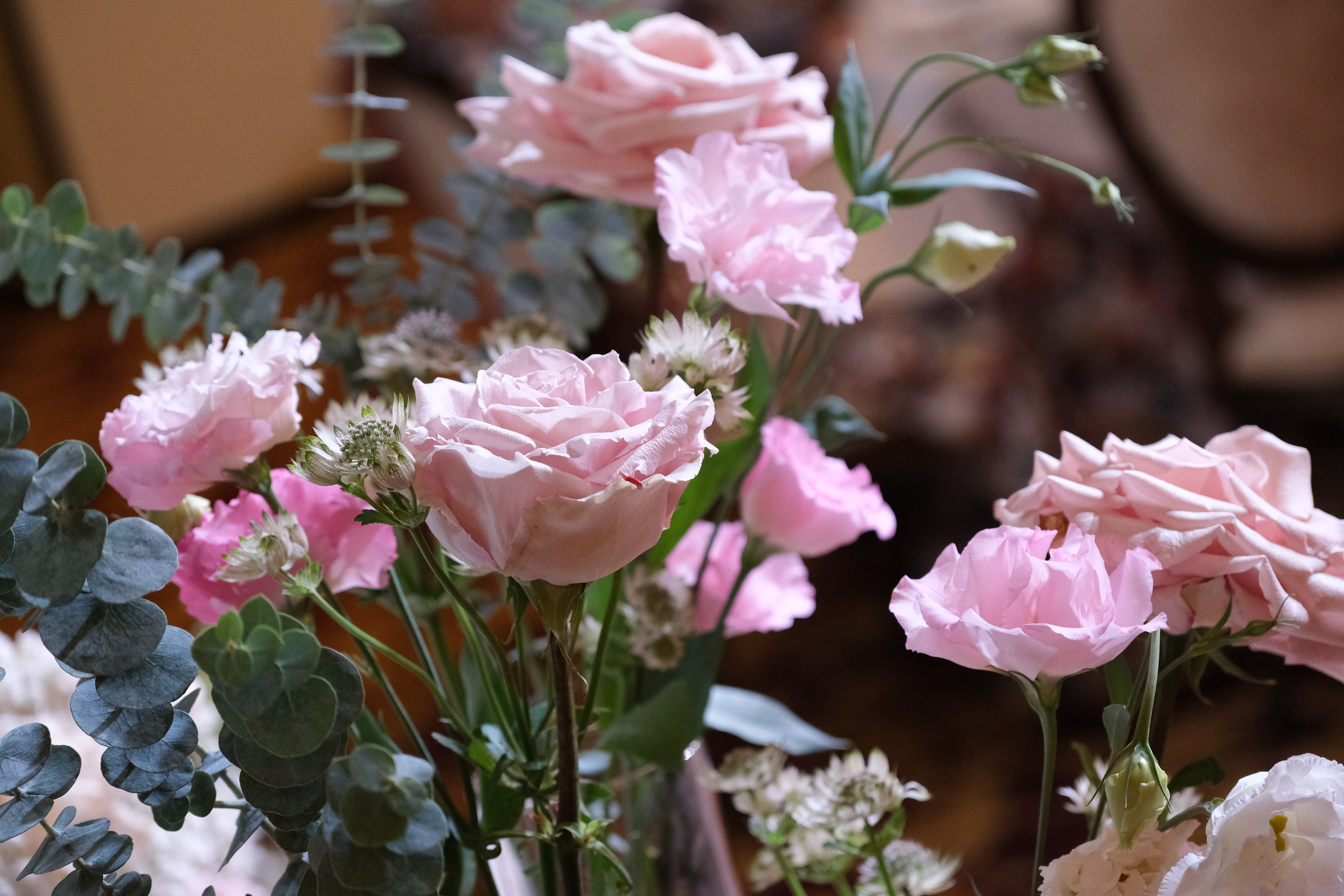 Свадьба Евгения и Виктории. Свадебный фотограф в Челябинске Сырчикова Наталья