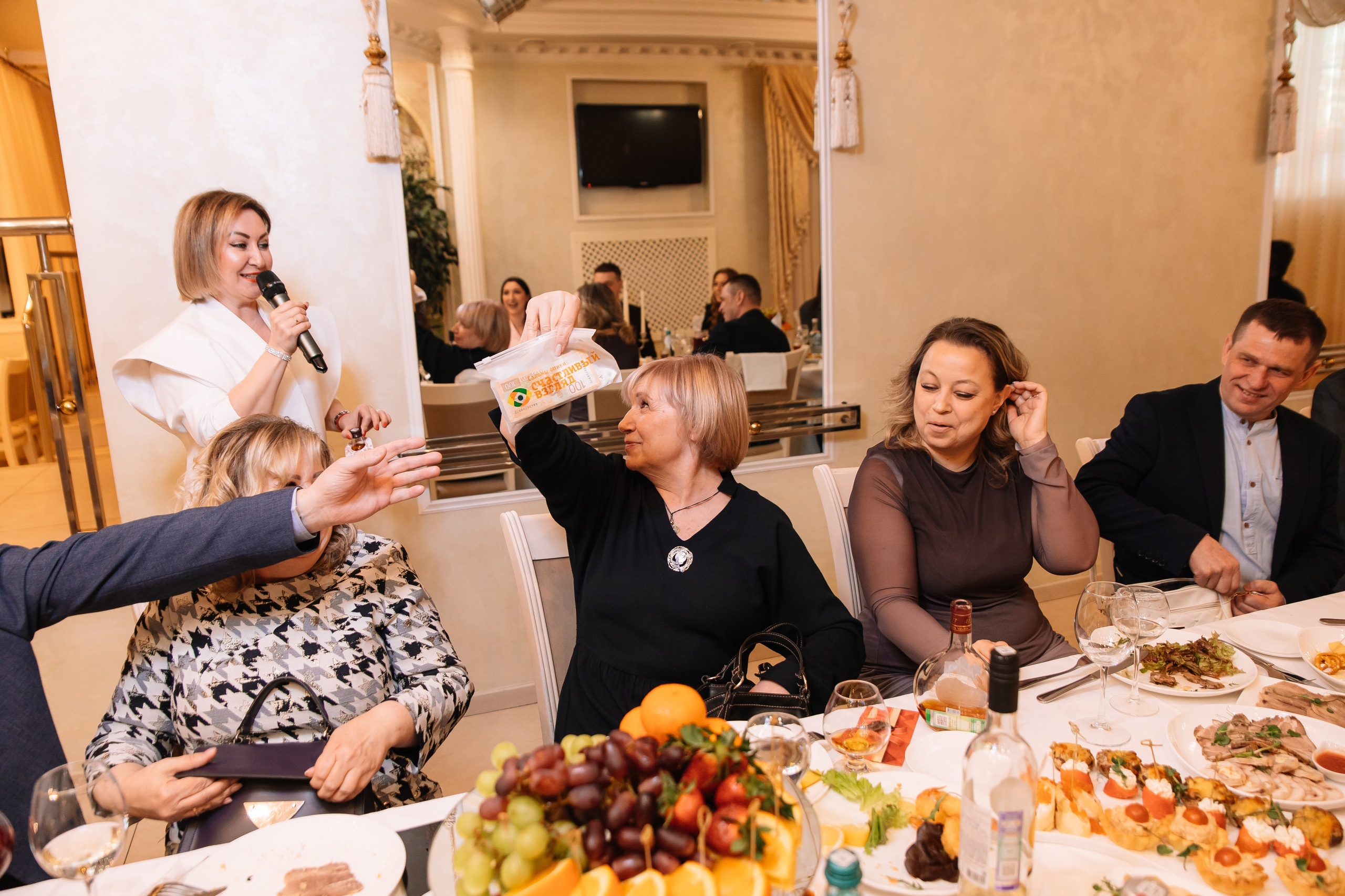 ЮРИЙ 60 ЛЕТ. Свадебный и семейный фотограф в Курске и Курчатове