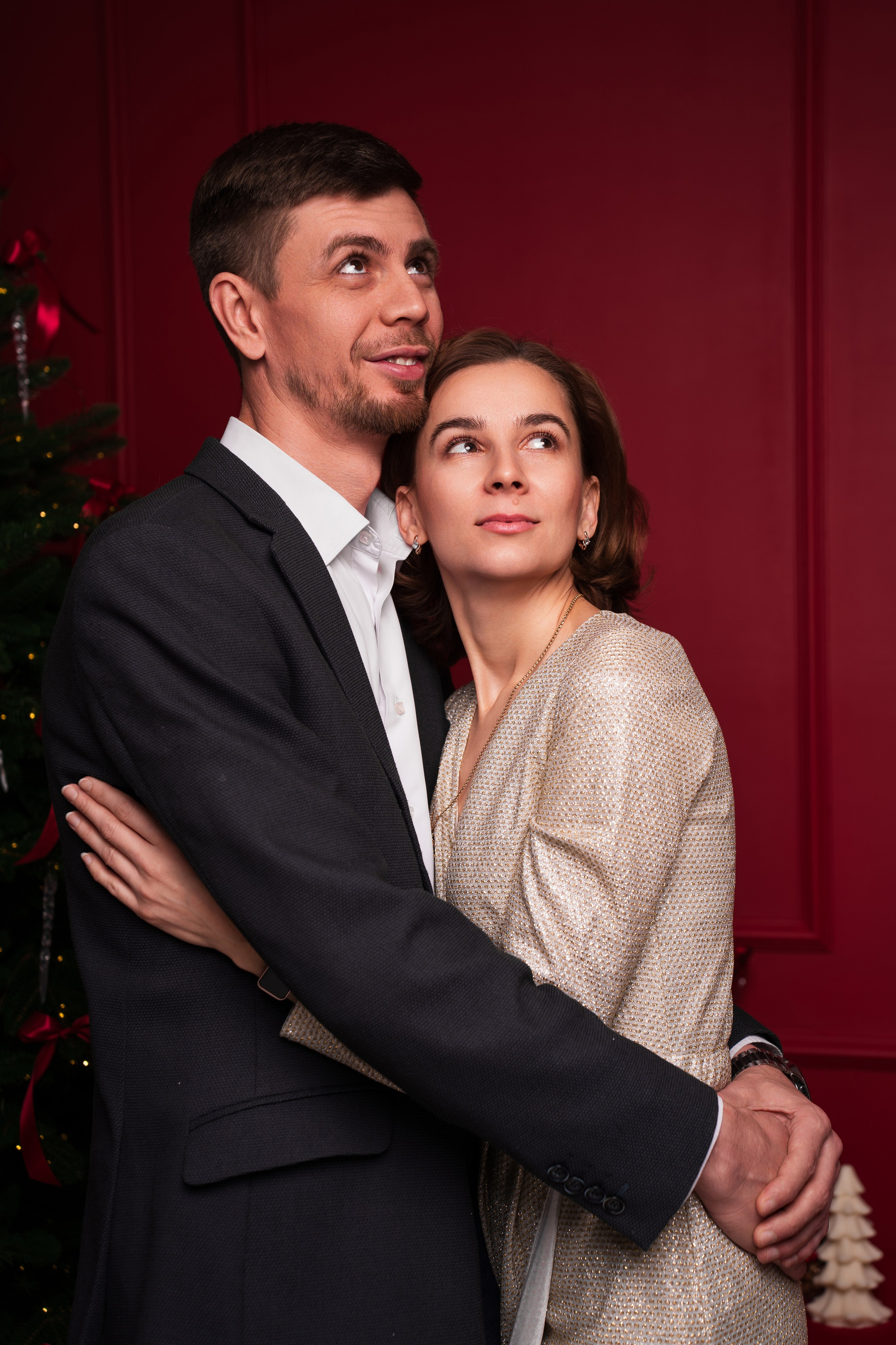 Елена. Фотограф в Москве Ксения Насокина