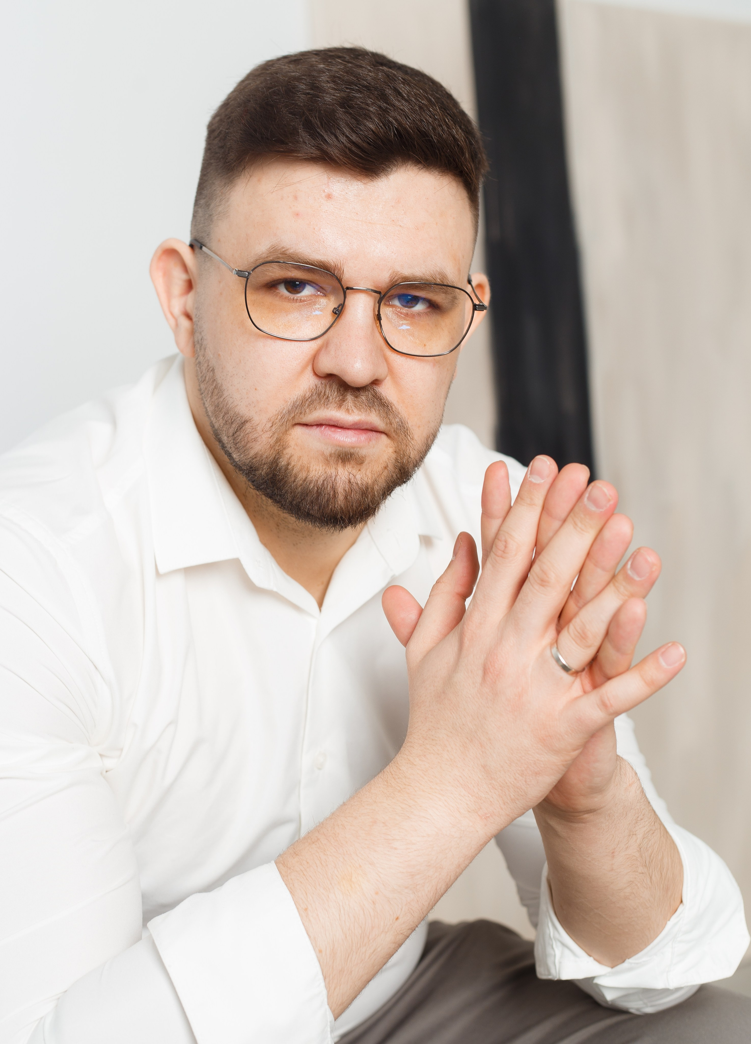 Экспертные съемки. Алина Нуриахмитова. Женский и fashion-фотограф в Казани и Москве