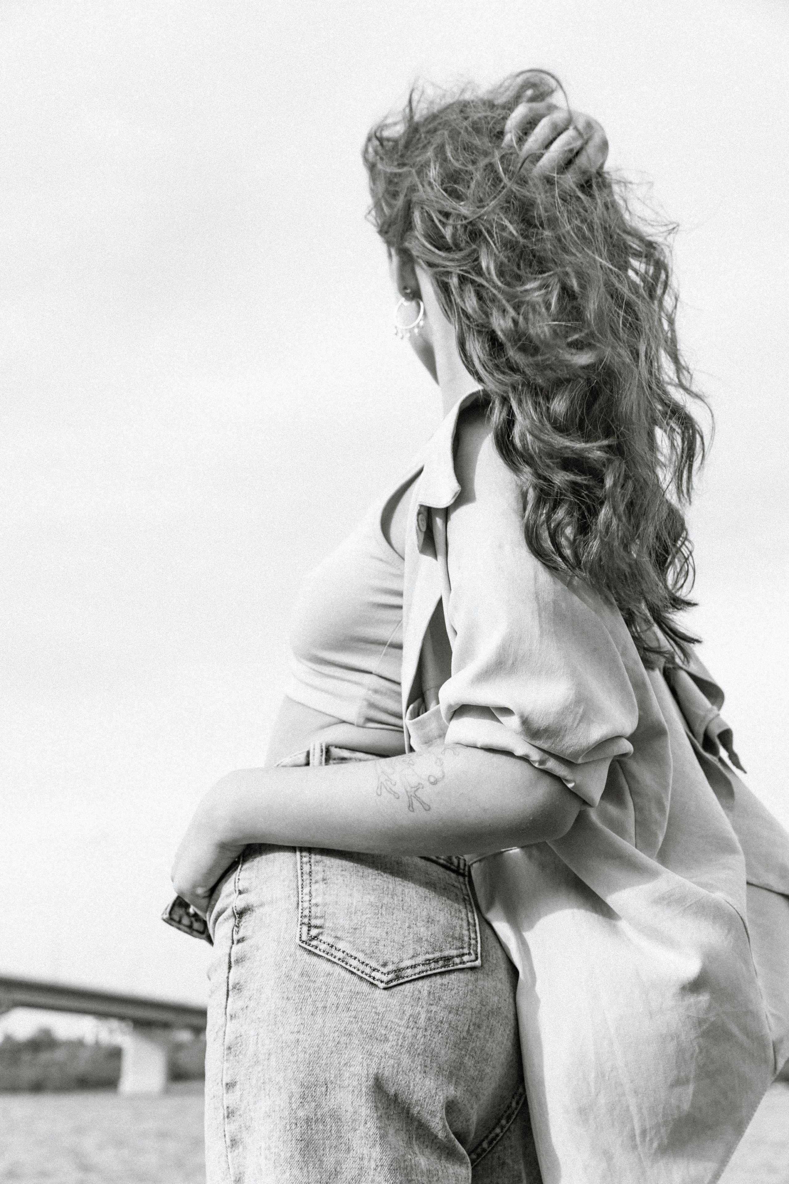 Анастасия Краснова. _Carpe diem_