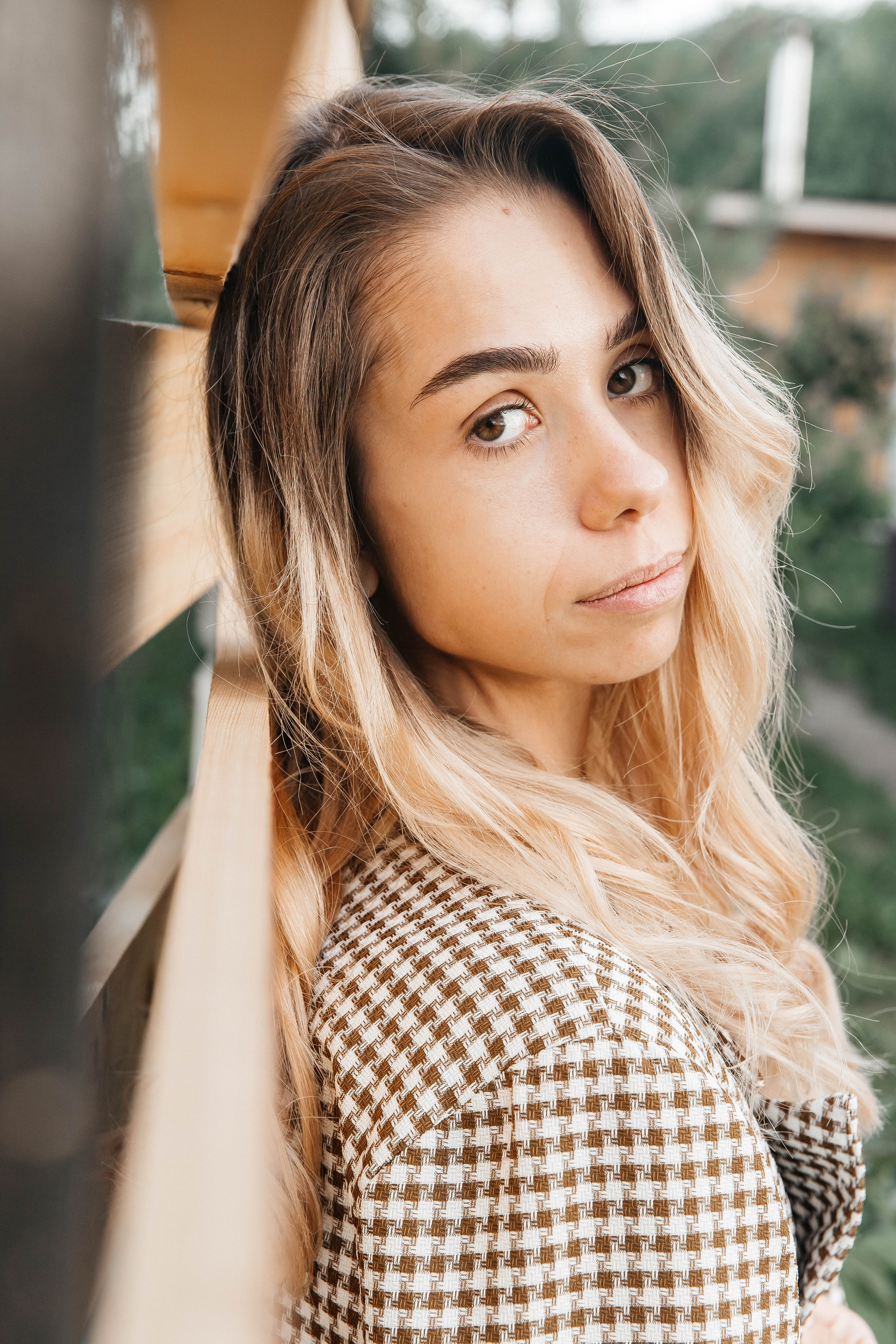 Анастасия 05.07.2024. _Carpe diem_