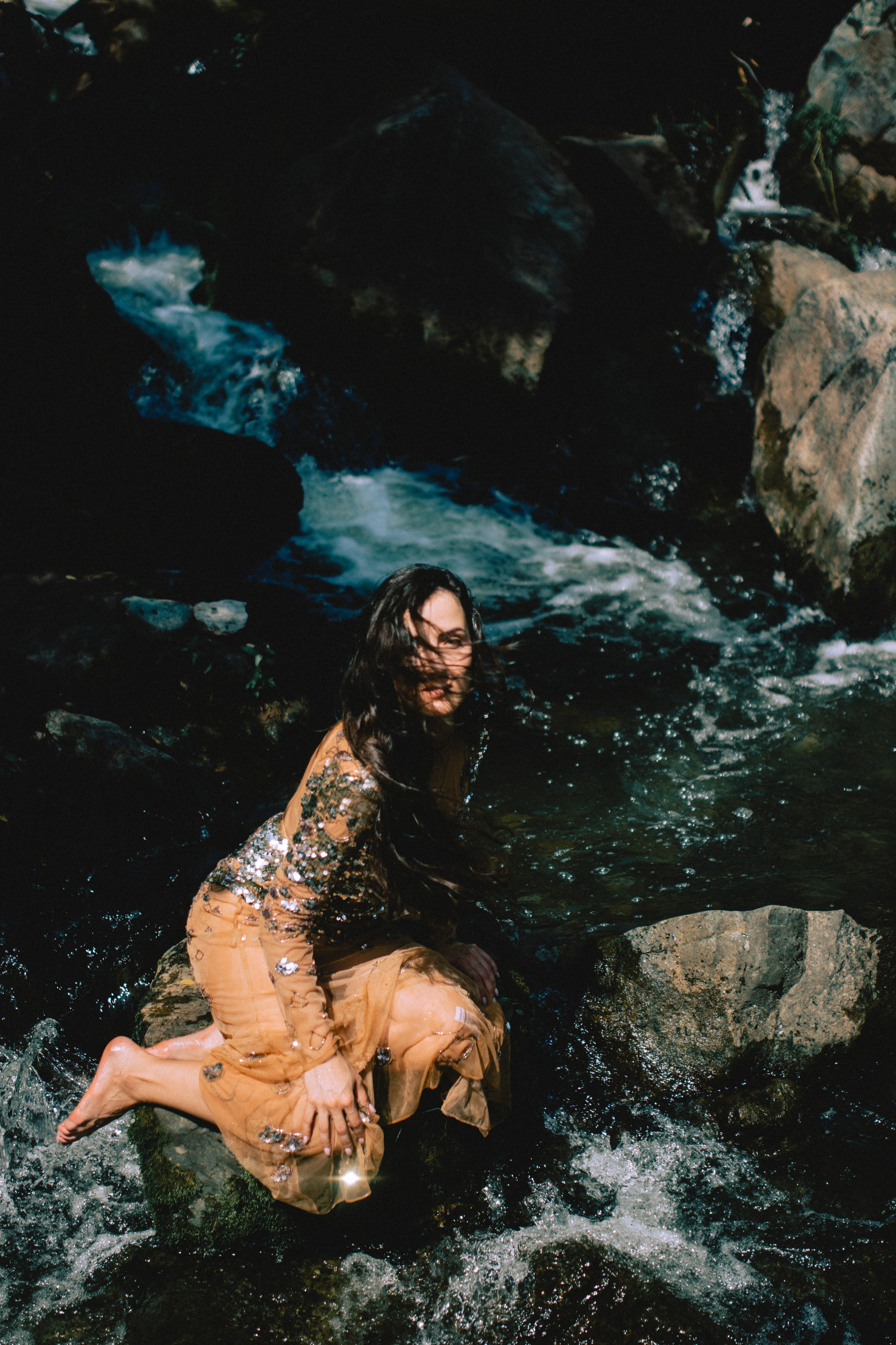 G. Фотографирую искусство в Хабаровске