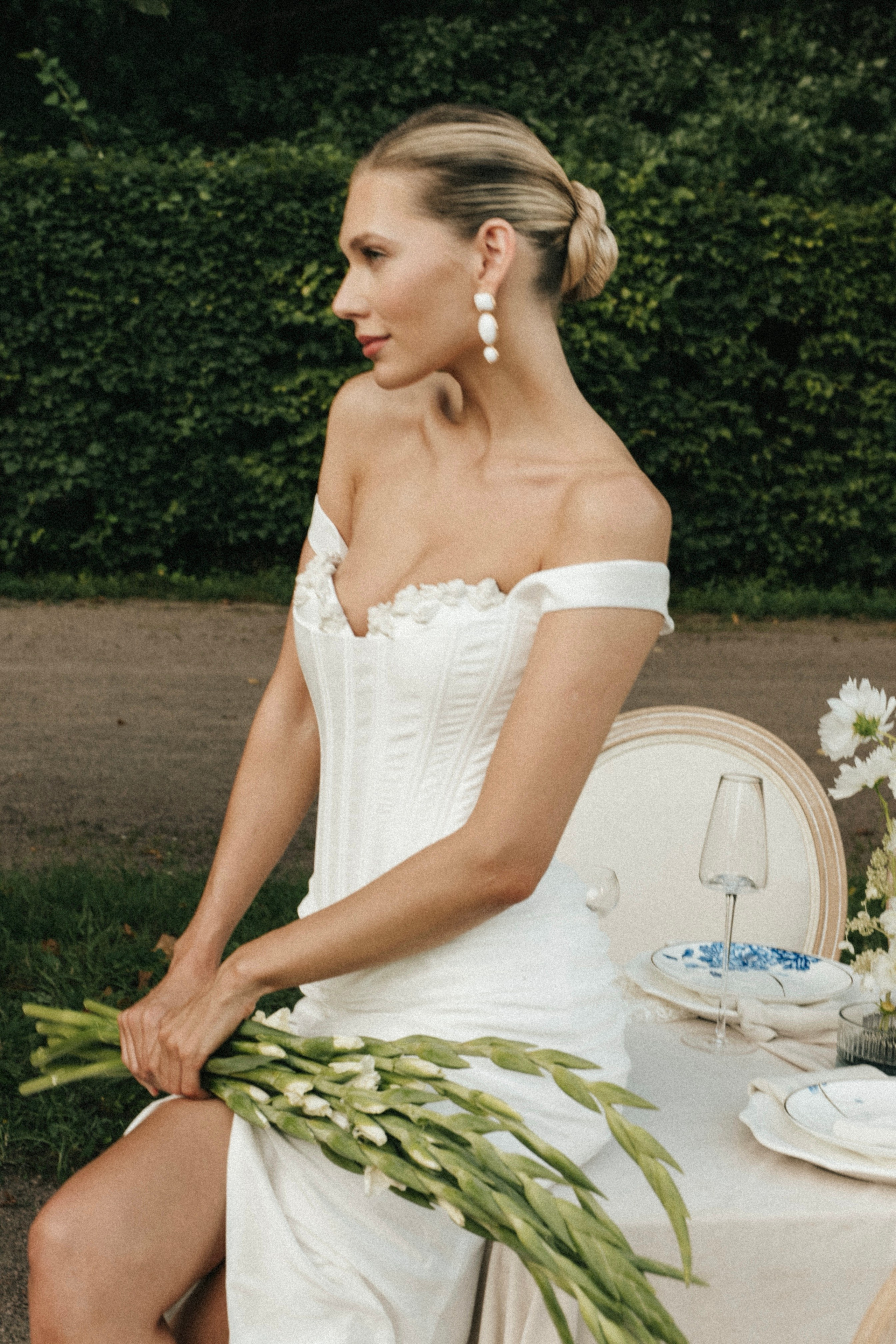 KUSKOVO. Свадебное ФОТО & ВИДЕО Москва/Липецк