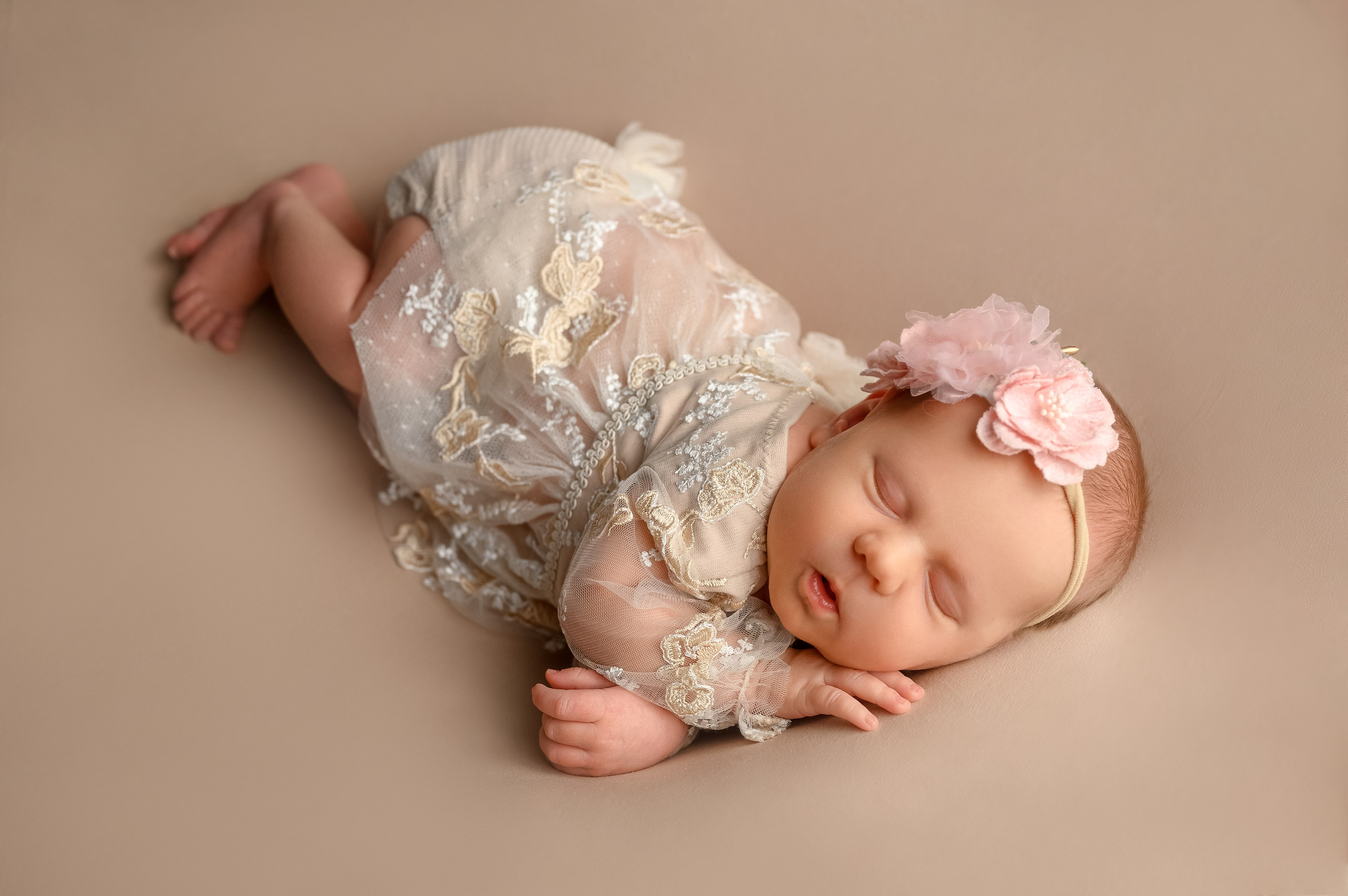 ФОТОСЕССИЯ NEWBORN. Семейный и детский фотограф в Канске и Канском р-не, Красноярск и